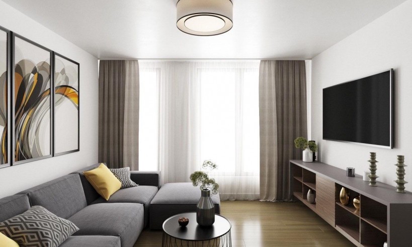 New Build - Apartment - Alicante - Centro