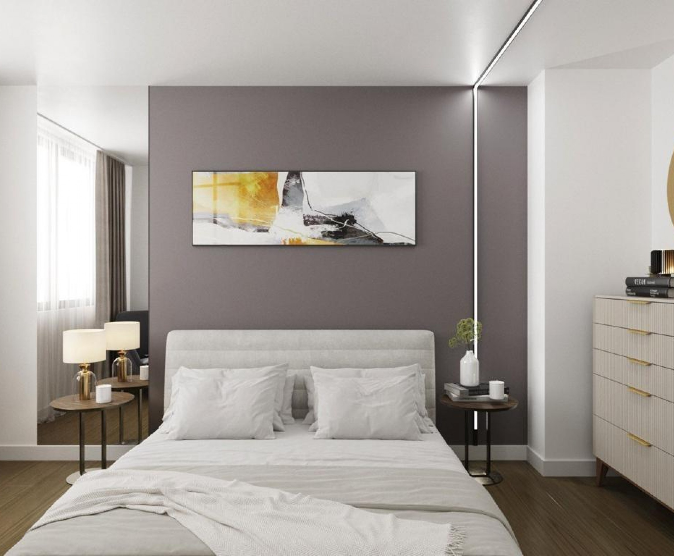 New Build - Apartment - Alicante - Centro