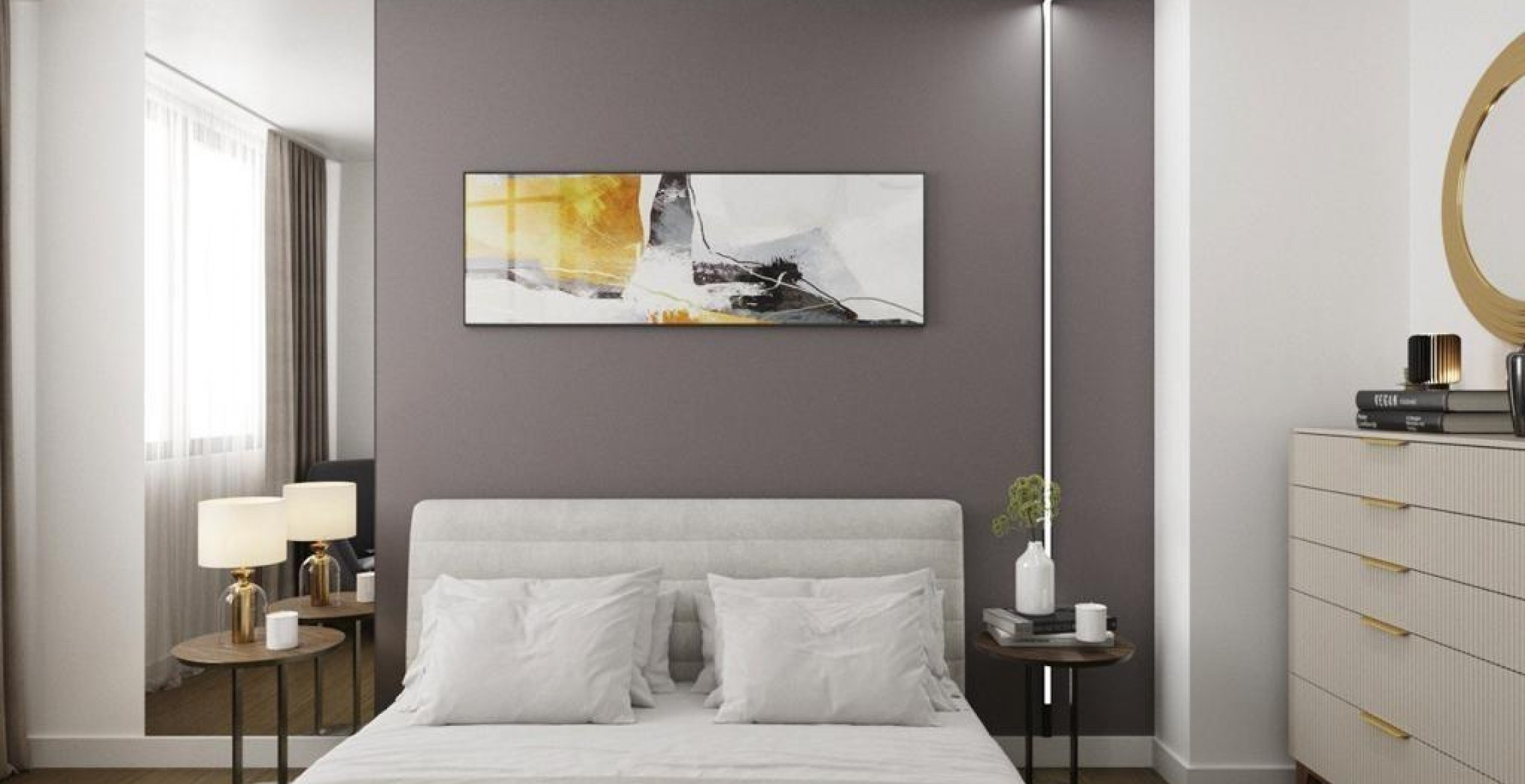 New Build - Penthouse - Alicante - Centro