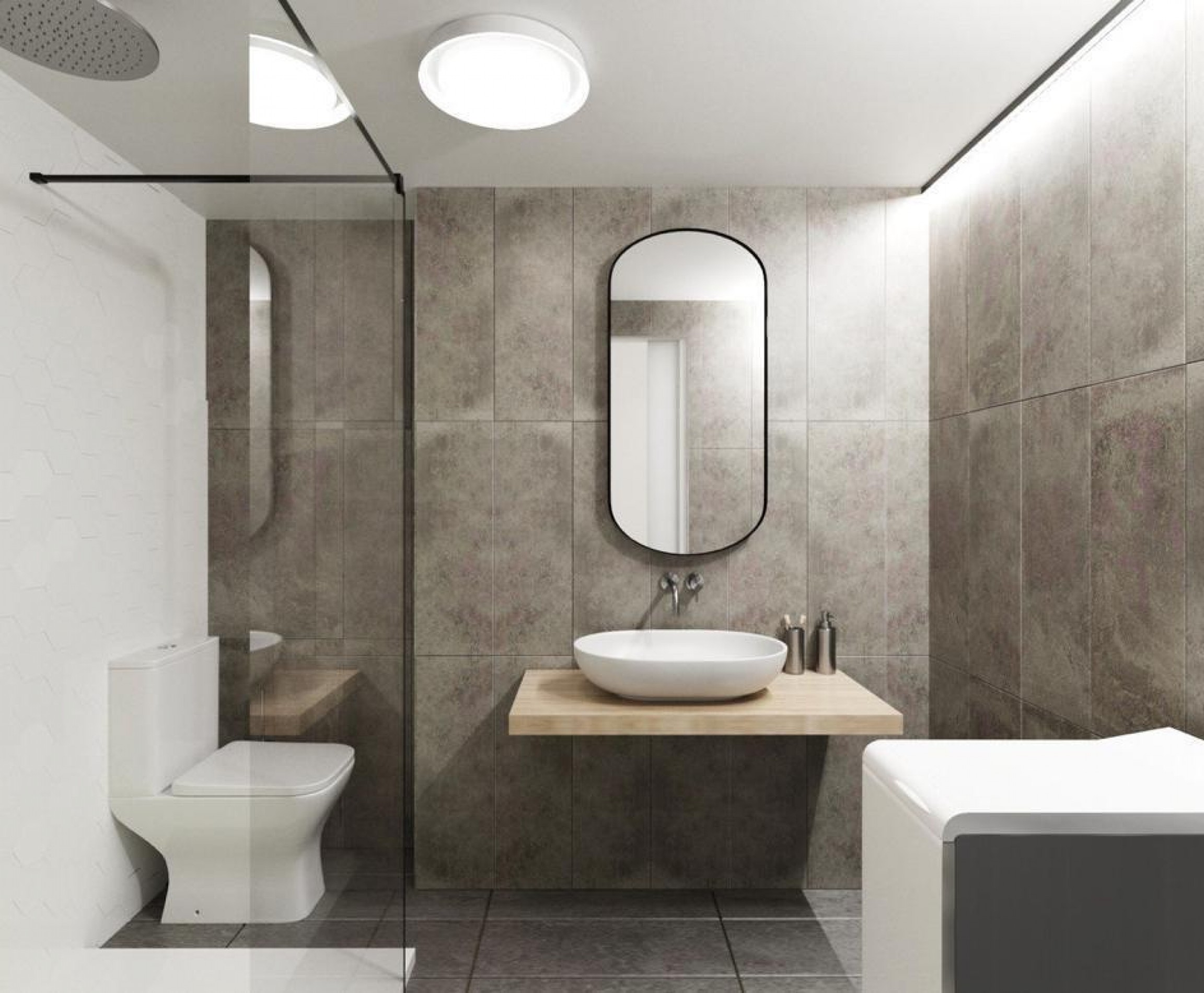 New Build - Penthouse - Alicante - Centro