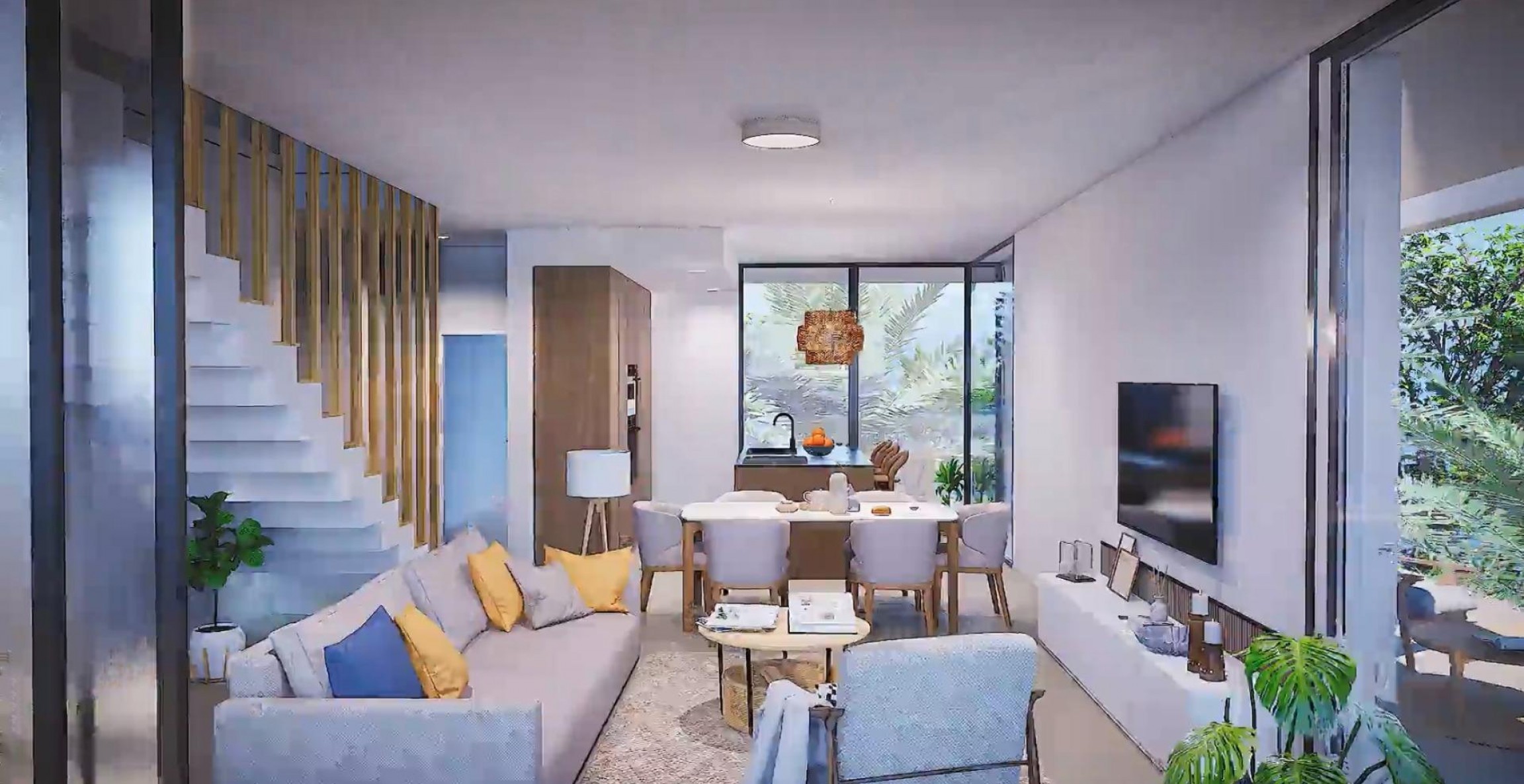 New Build - Apartment - Cartagena - Mar De Cristal