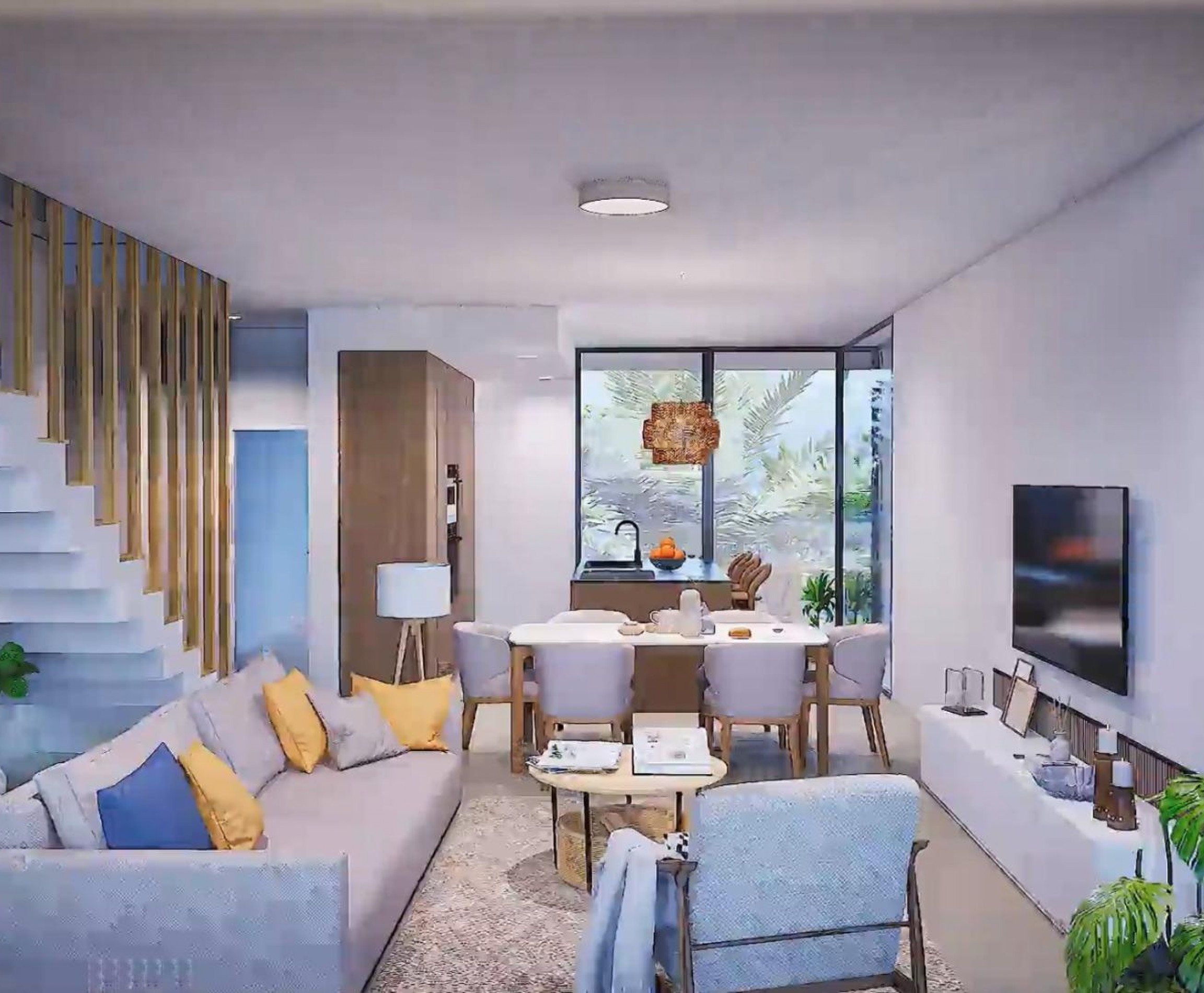 New Build - Apartment - Cartagena - Mar De Cristal