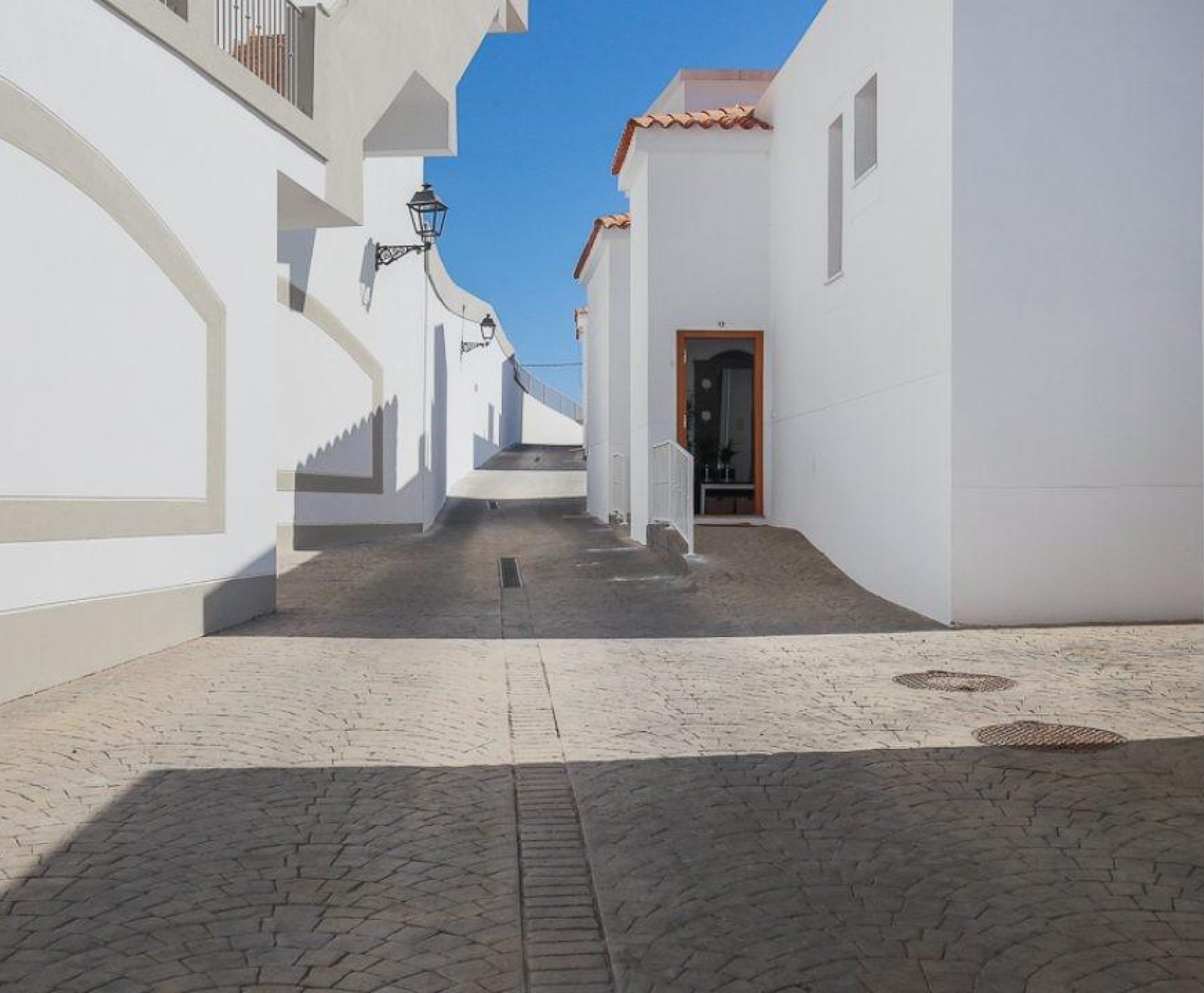 New Build - Penthouse - Xeresa - Xeresa del Monte