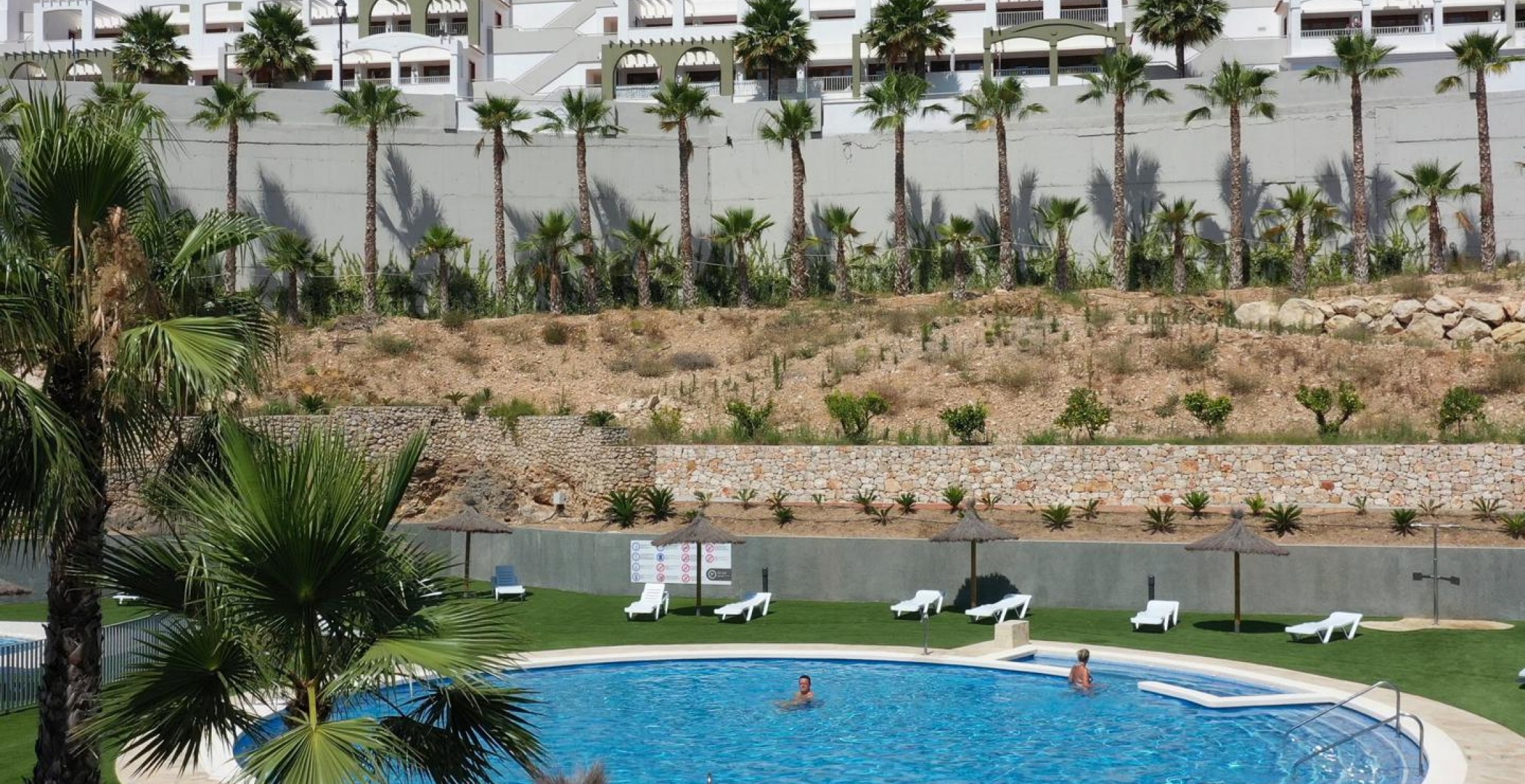 New Build - Penthouse - Xeresa - Xeresa del Monte