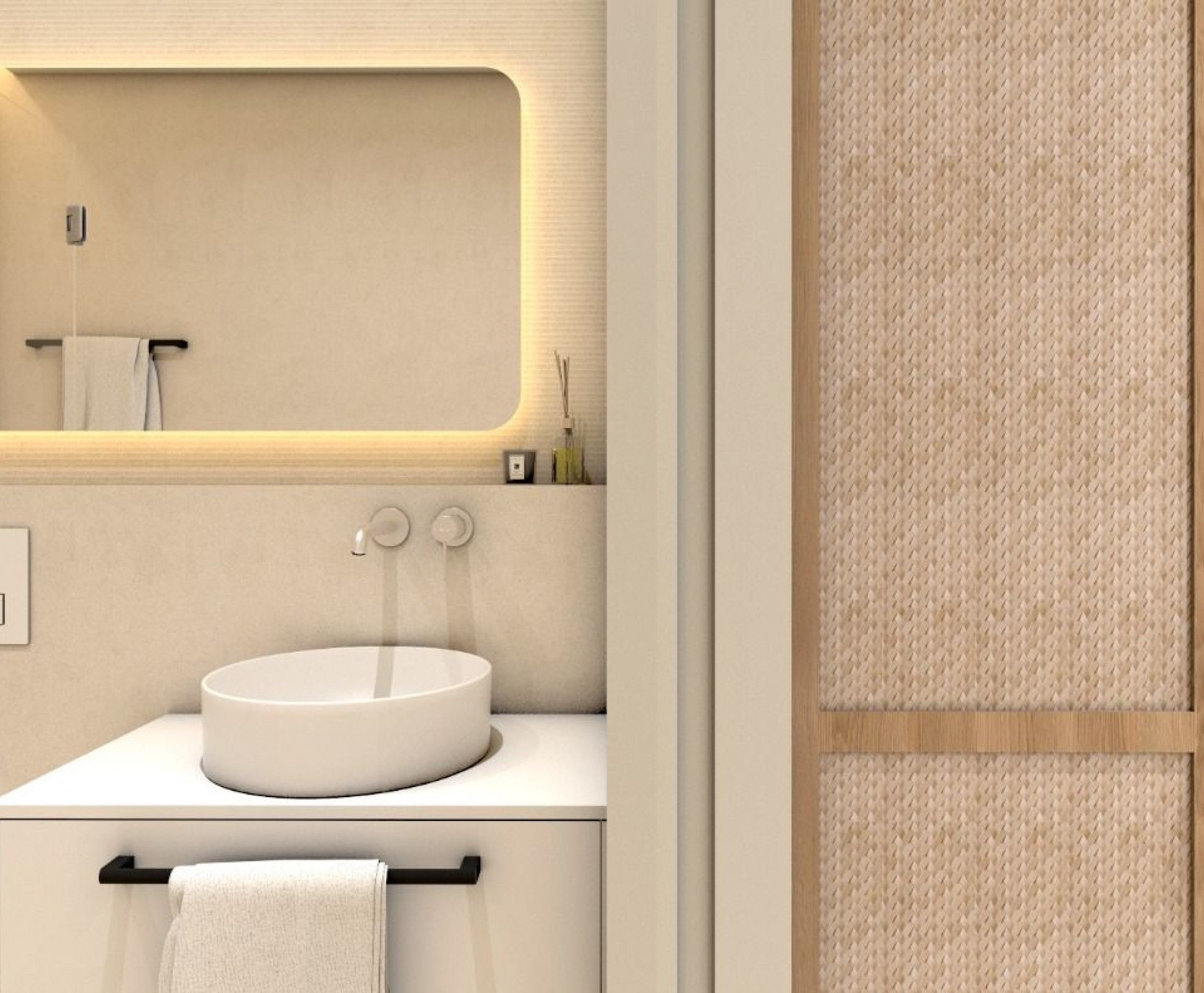 New Build - Bungalow - Pilar de la Horadada - La Torre de la Horadada