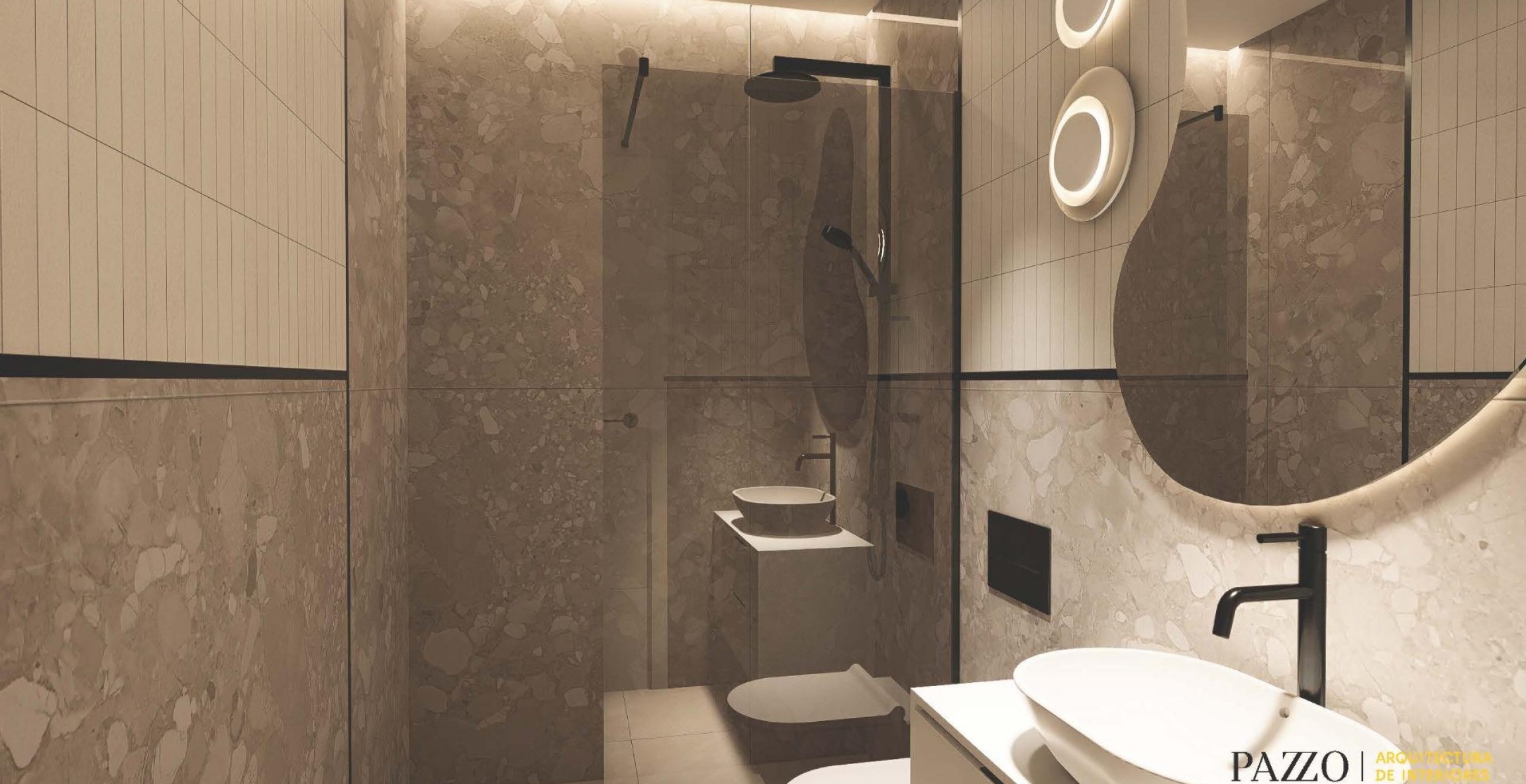 New Build - Bungalow - Pilar de la Horadada - pueblo