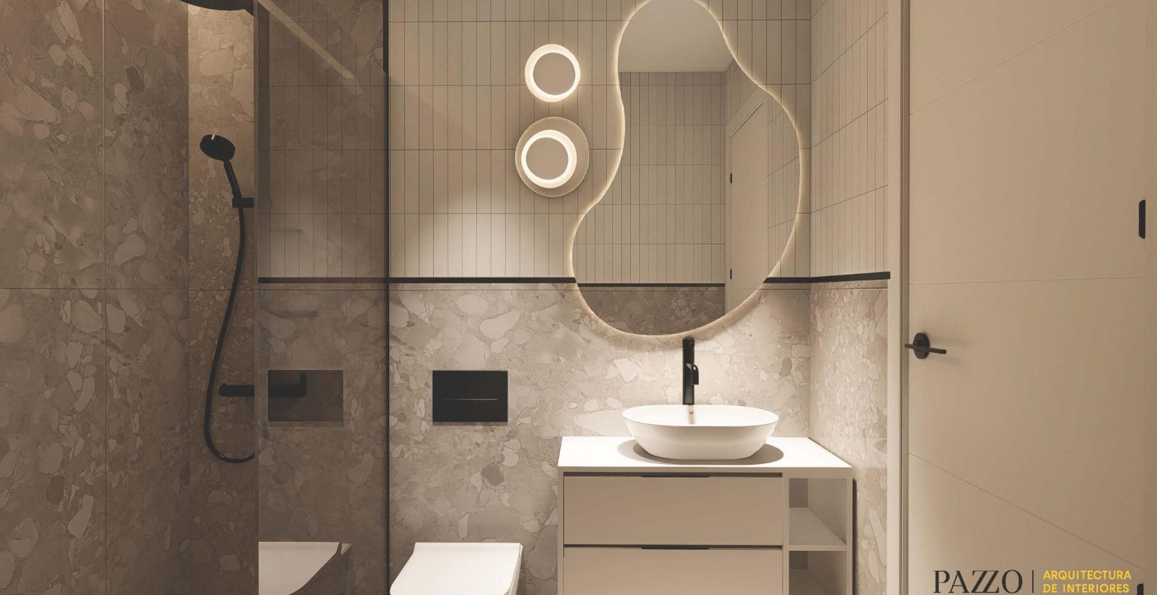 New Build - Bungalow - Pilar de la Horadada - pueblo