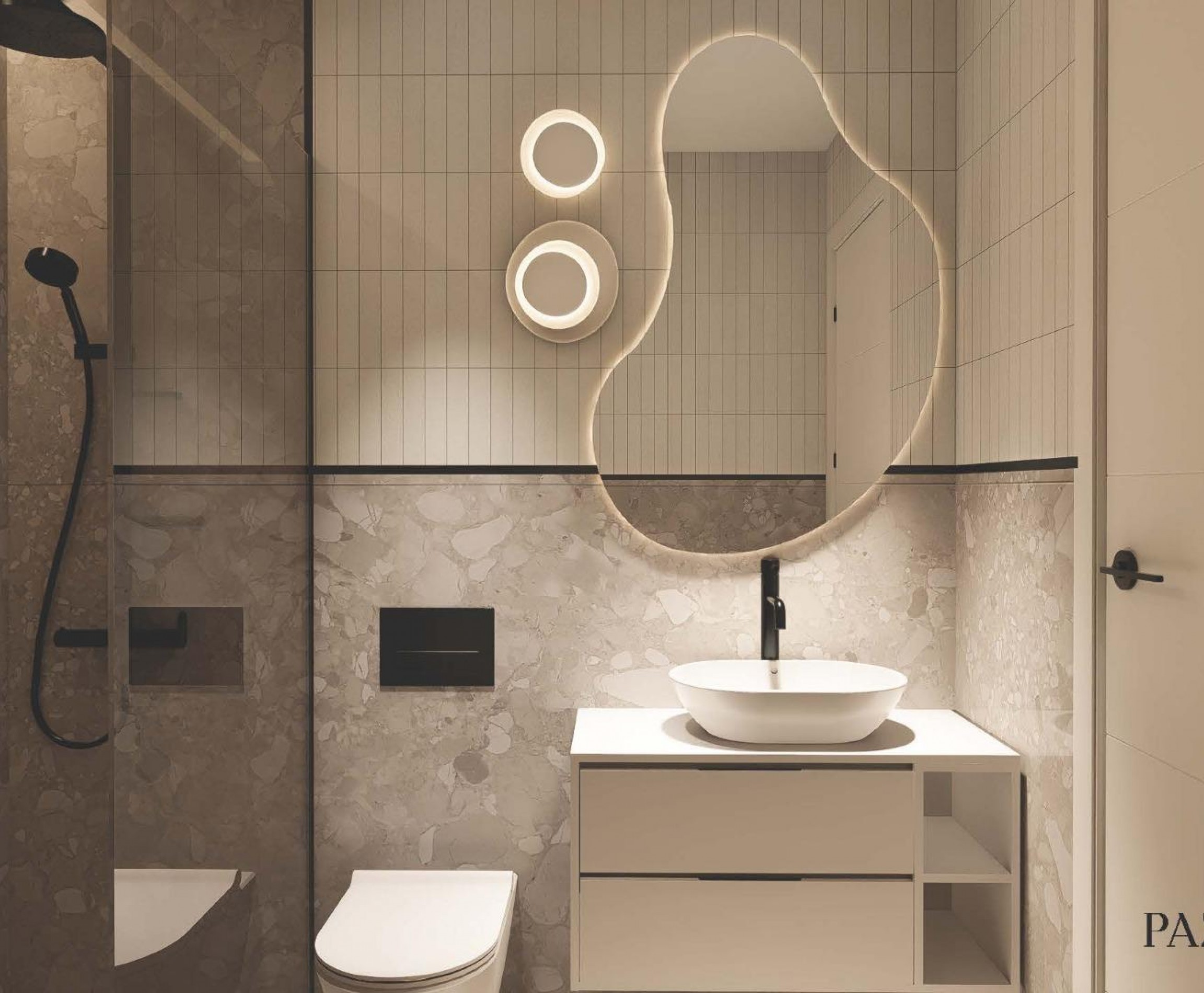 New Build - Bungalow - Pilar de la Horadada - pueblo