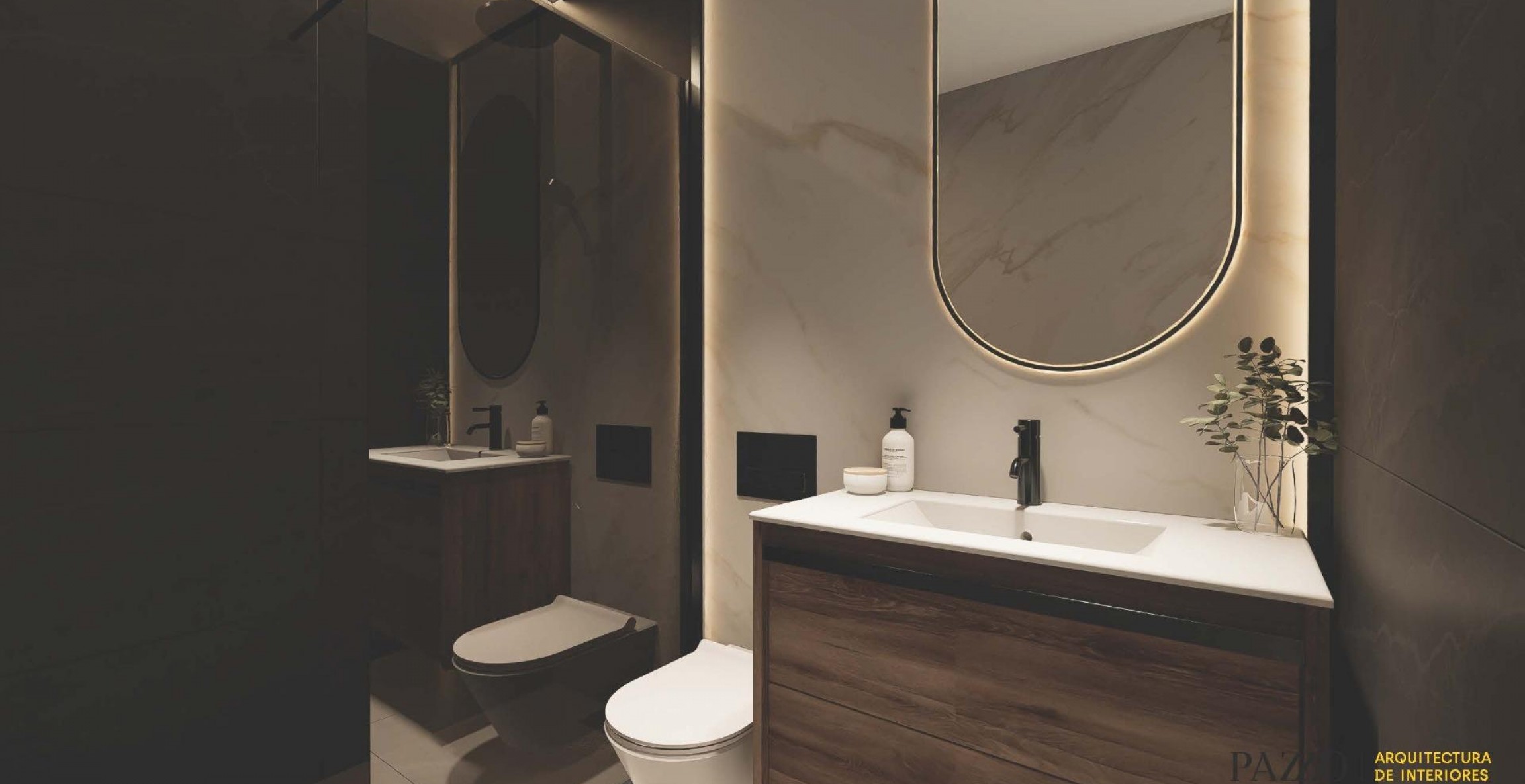 New Build - Bungalow - Pilar de la Horadada - pueblo