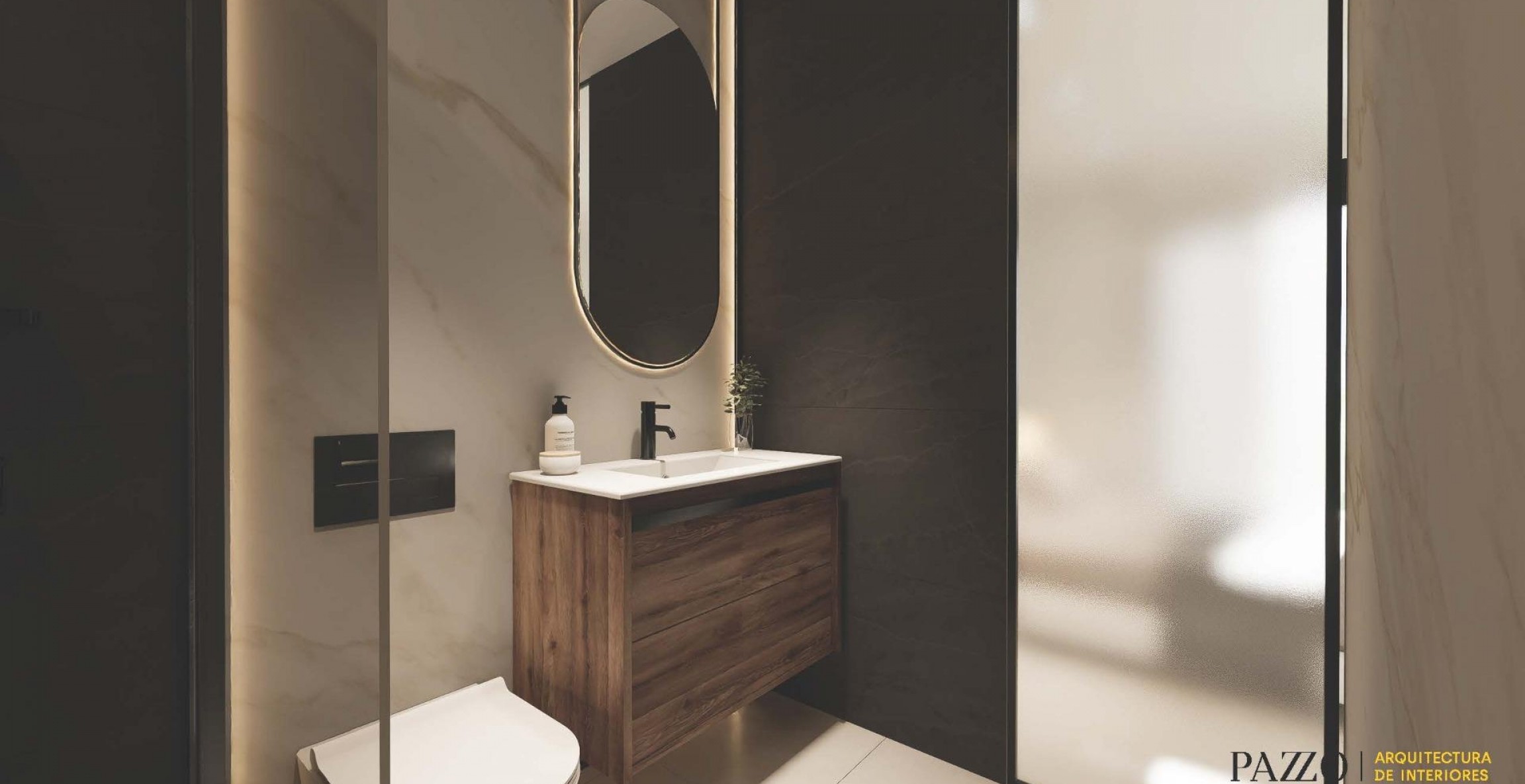 New Build - Bungalow - Pilar de la Horadada - pueblo