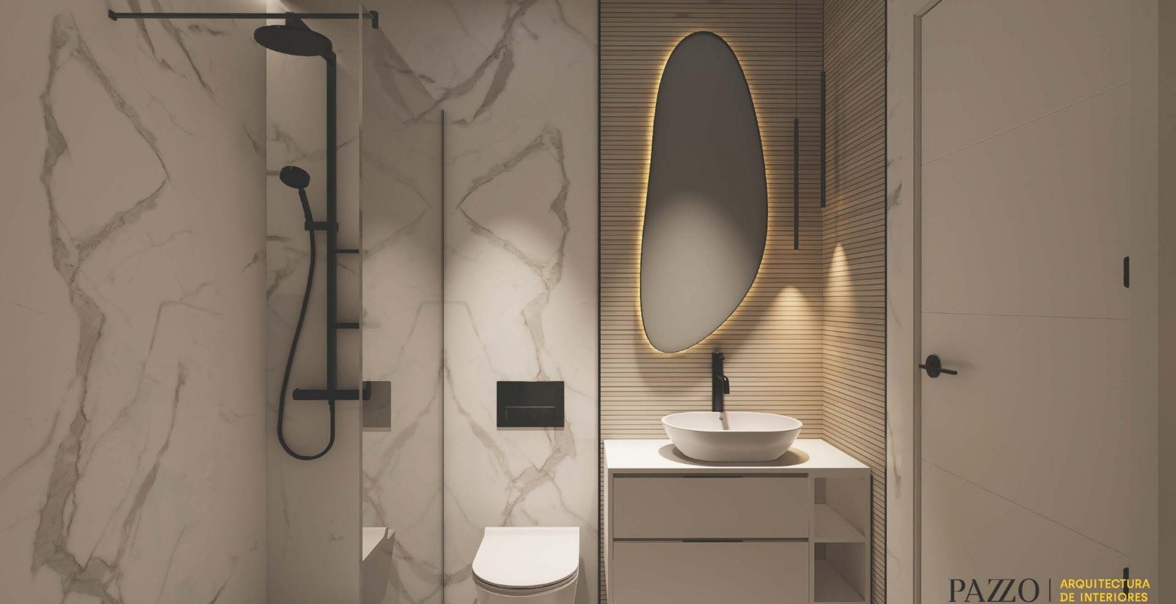 New Build - Bungalow - Pilar de la Horadada - pueblo