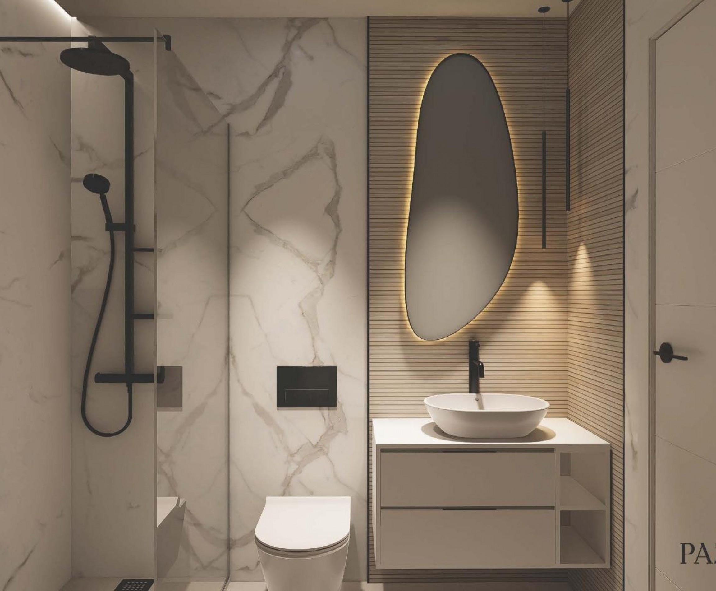 New Build - Bungalow - Pilar de la Horadada - pueblo