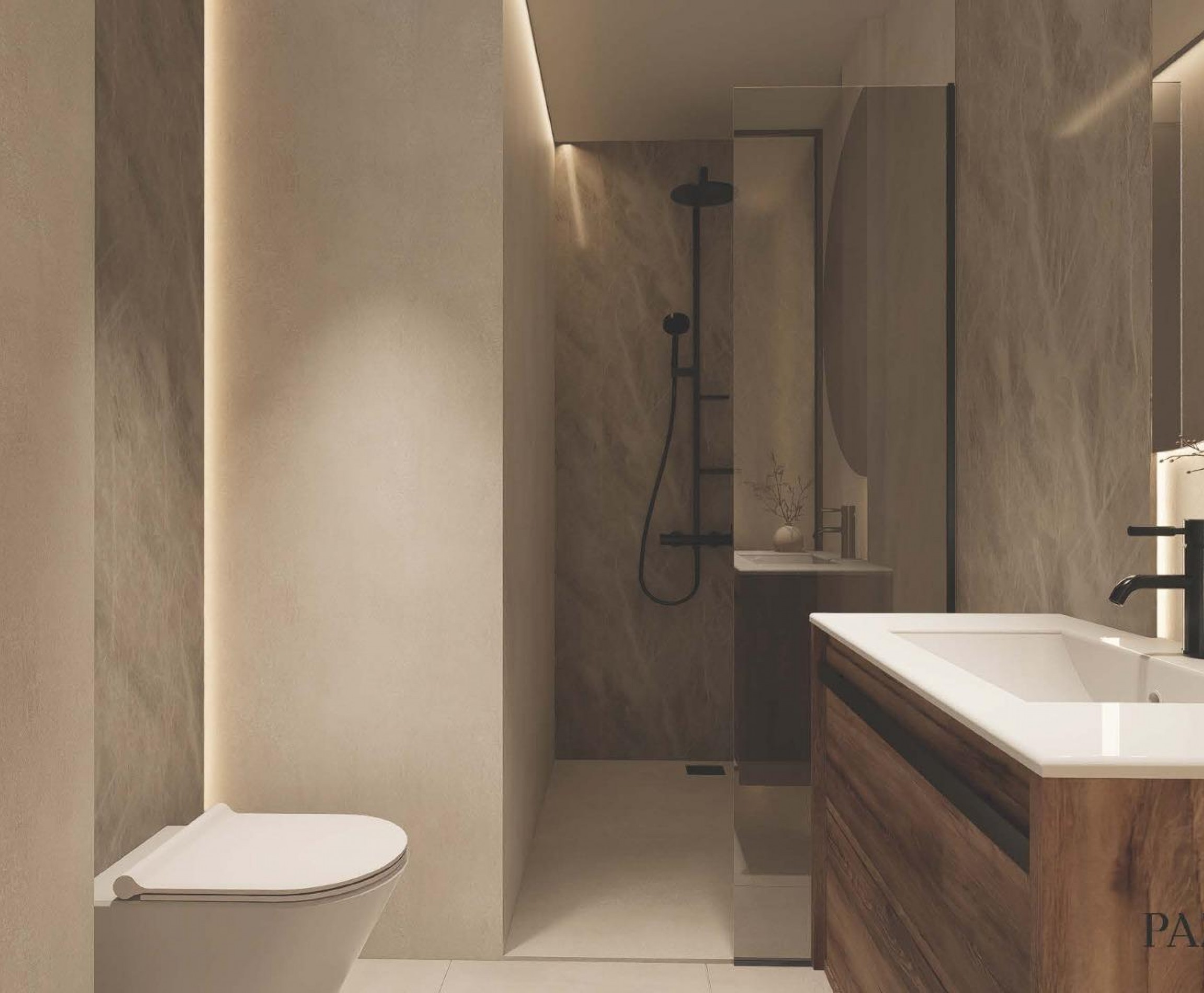 New Build - Bungalow - Pilar de la Horadada - pueblo