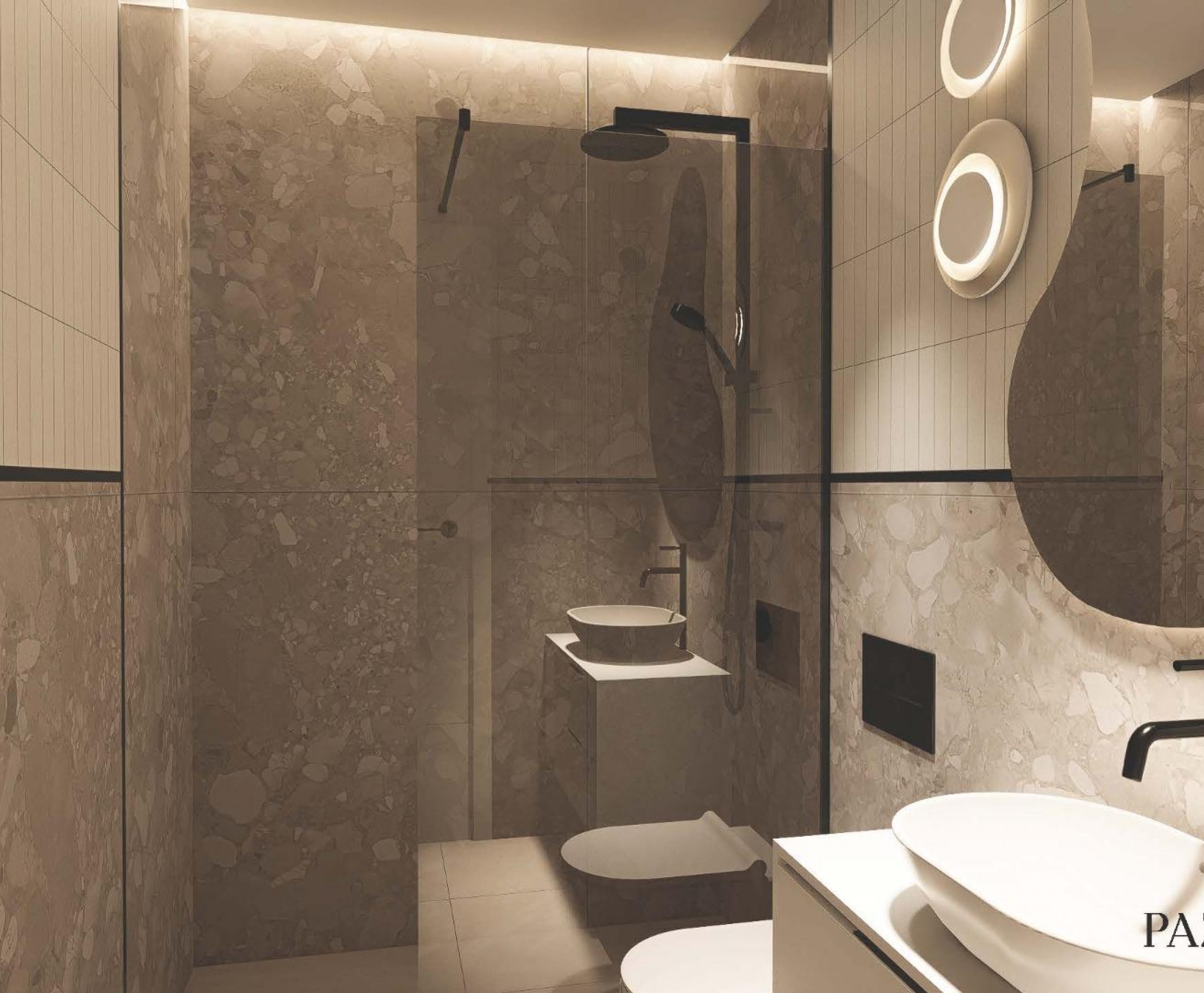 New Build - Bungalow - Pilar de la Horadada - pueblo