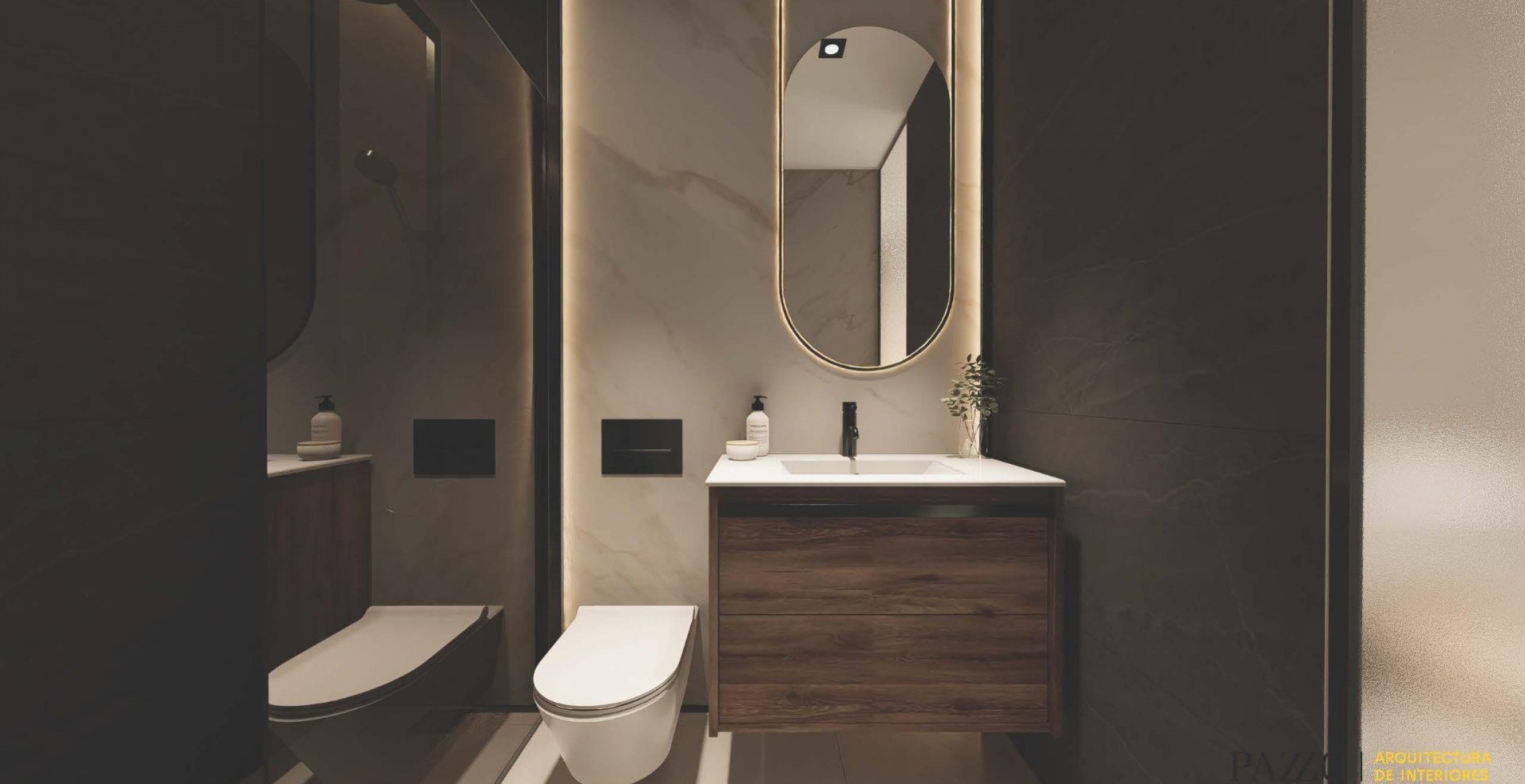 New Build - Bungalow - Pilar de la Horadada - pueblo