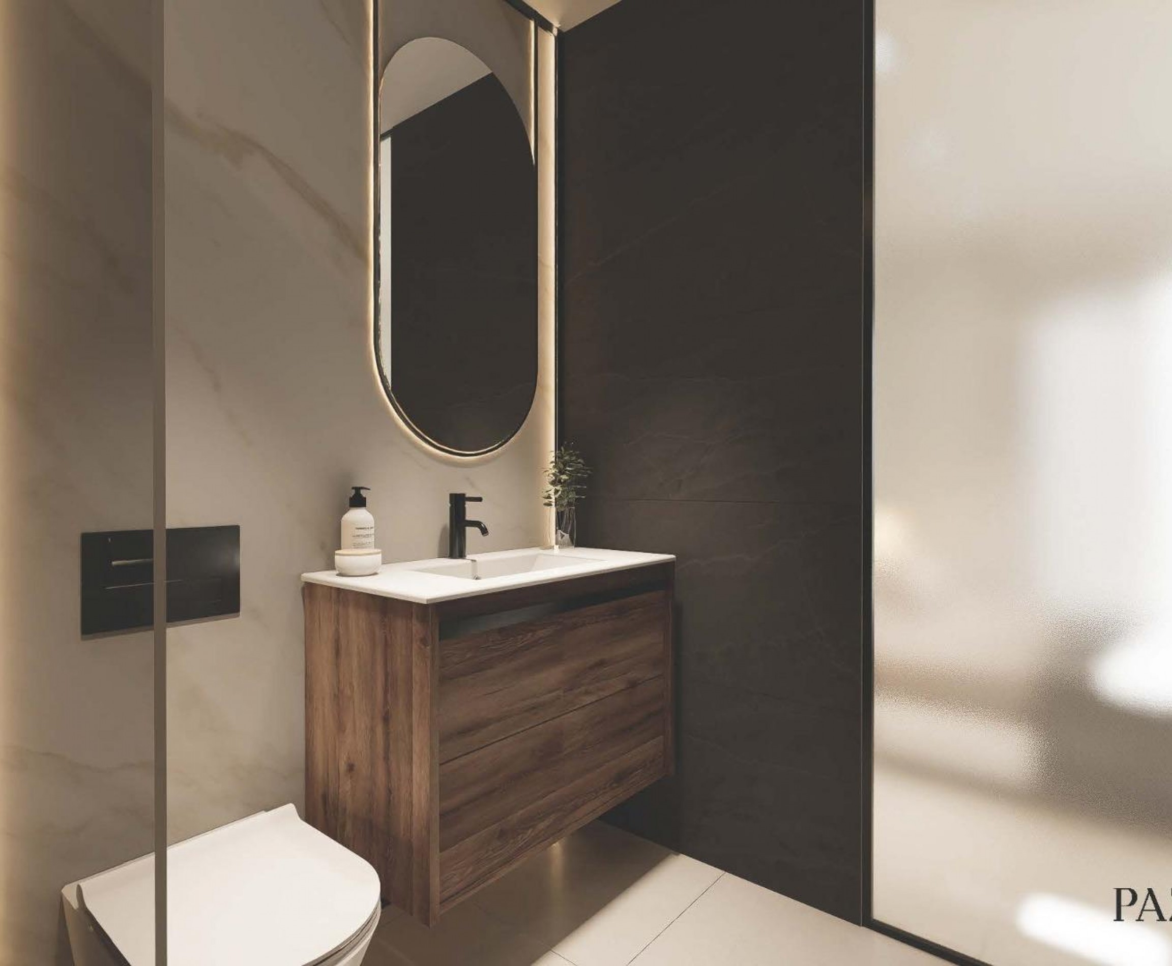 New Build - Bungalow - Pilar de la Horadada - pueblo