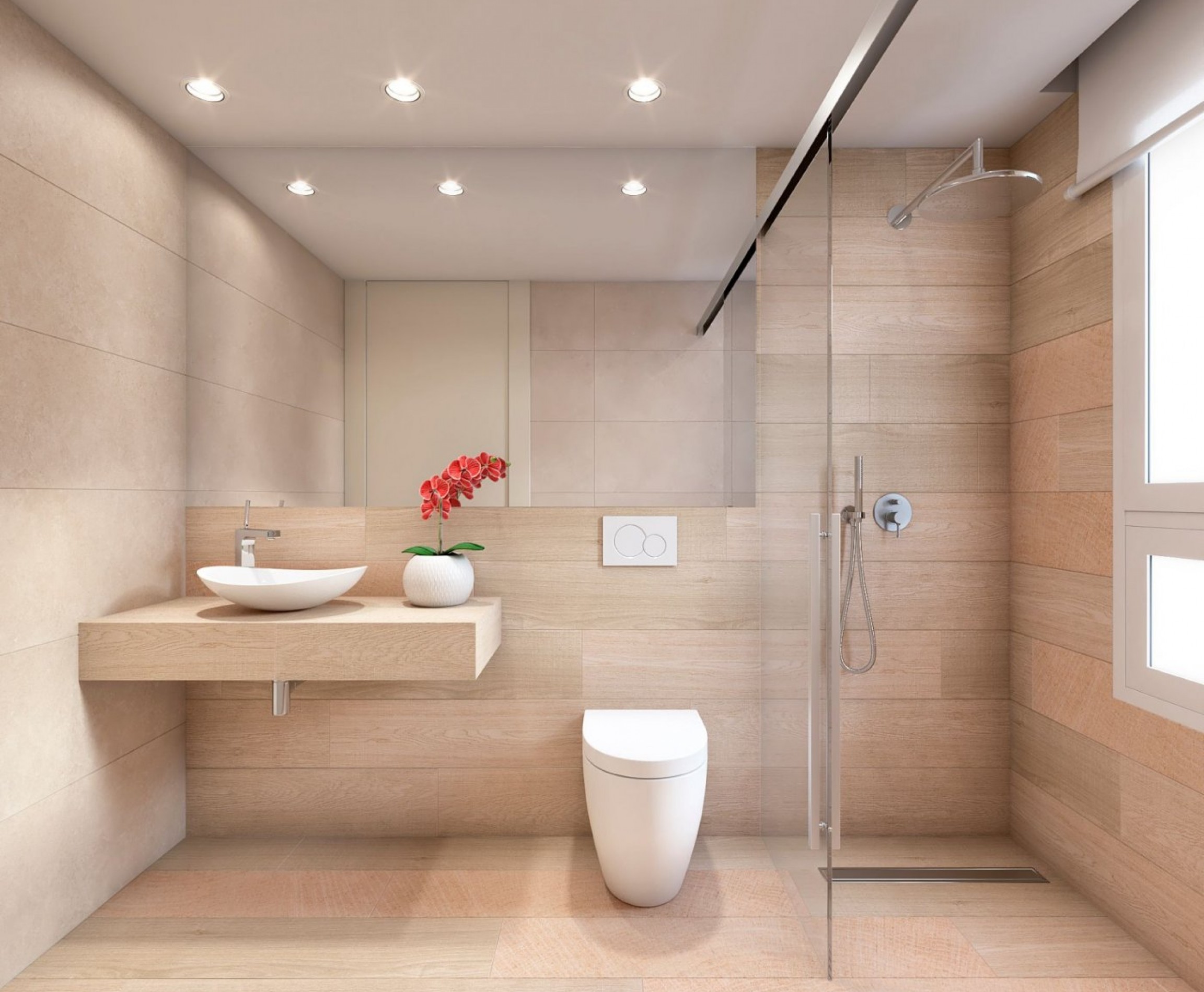 New Build - Bungalow - Algorfa - La Finca Golf