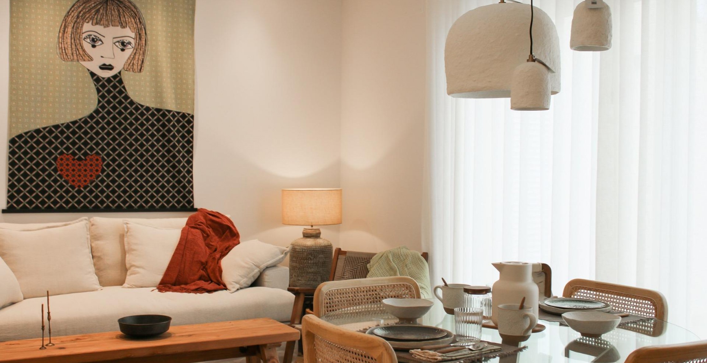 New Build - Bungalow - Algorfa - La Finca Golf