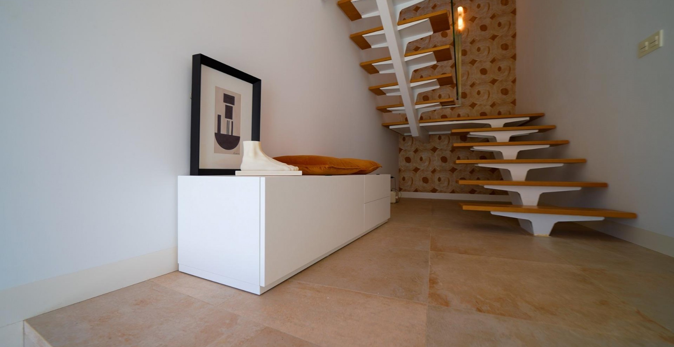 New Build - Villa - Orihuela Costa - Los Altos