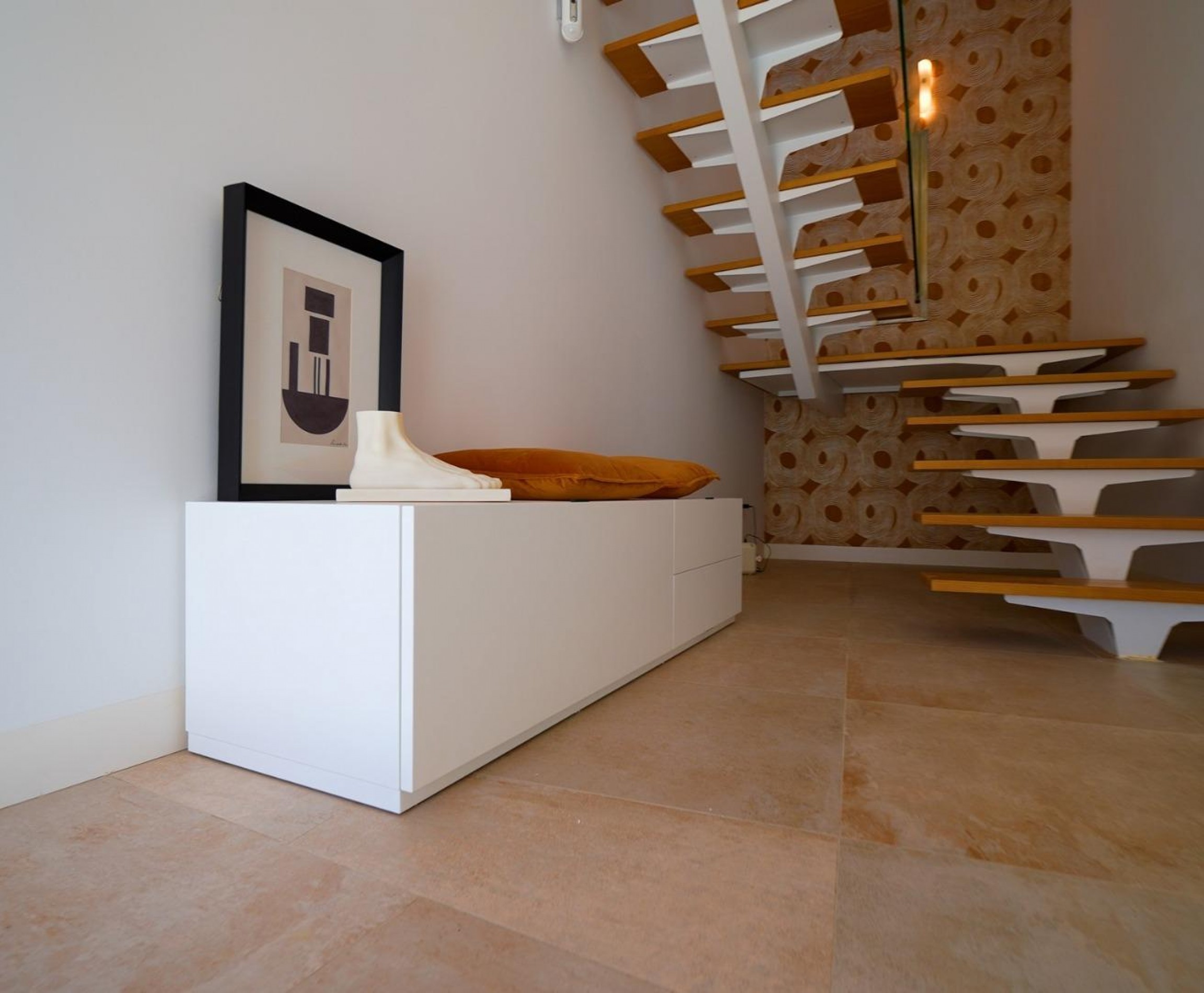 New Build - Villa - Orihuela Costa - Los Altos