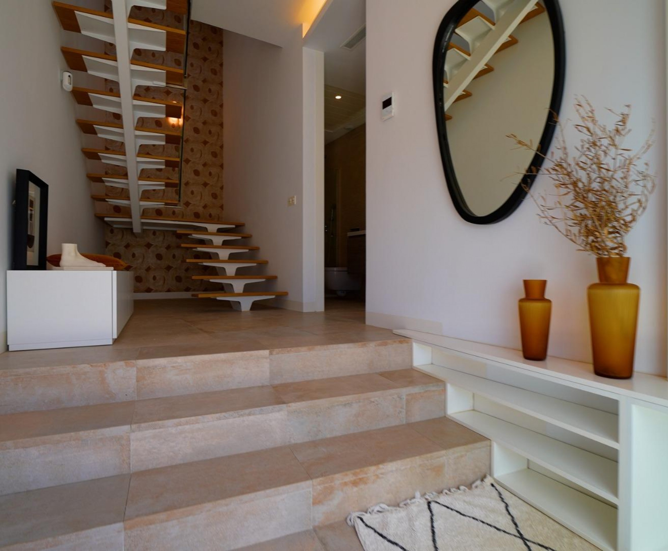 New Build - Villa - Orihuela Costa - Los Altos