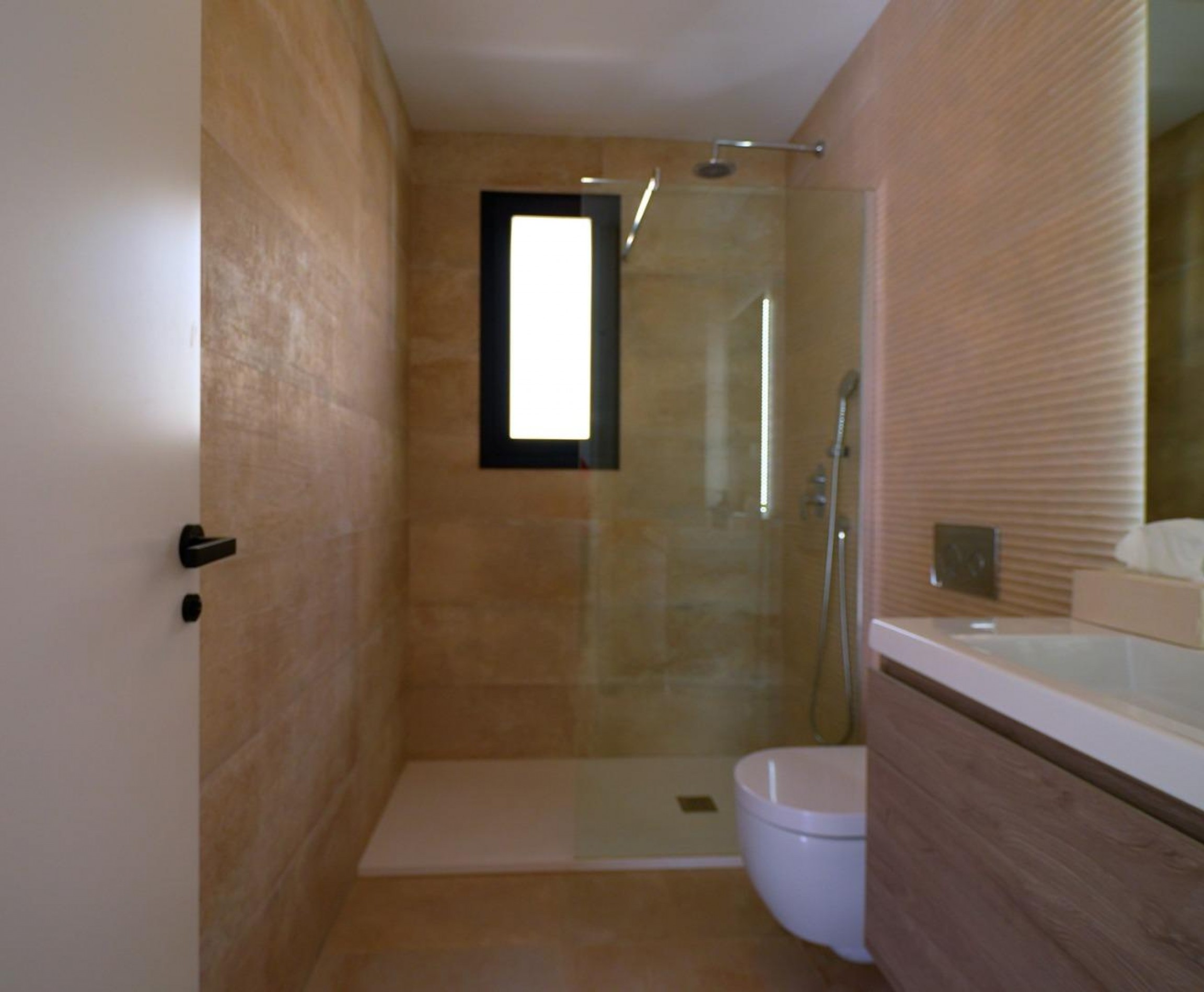 New Build - Villa - Orihuela Costa - Los Altos