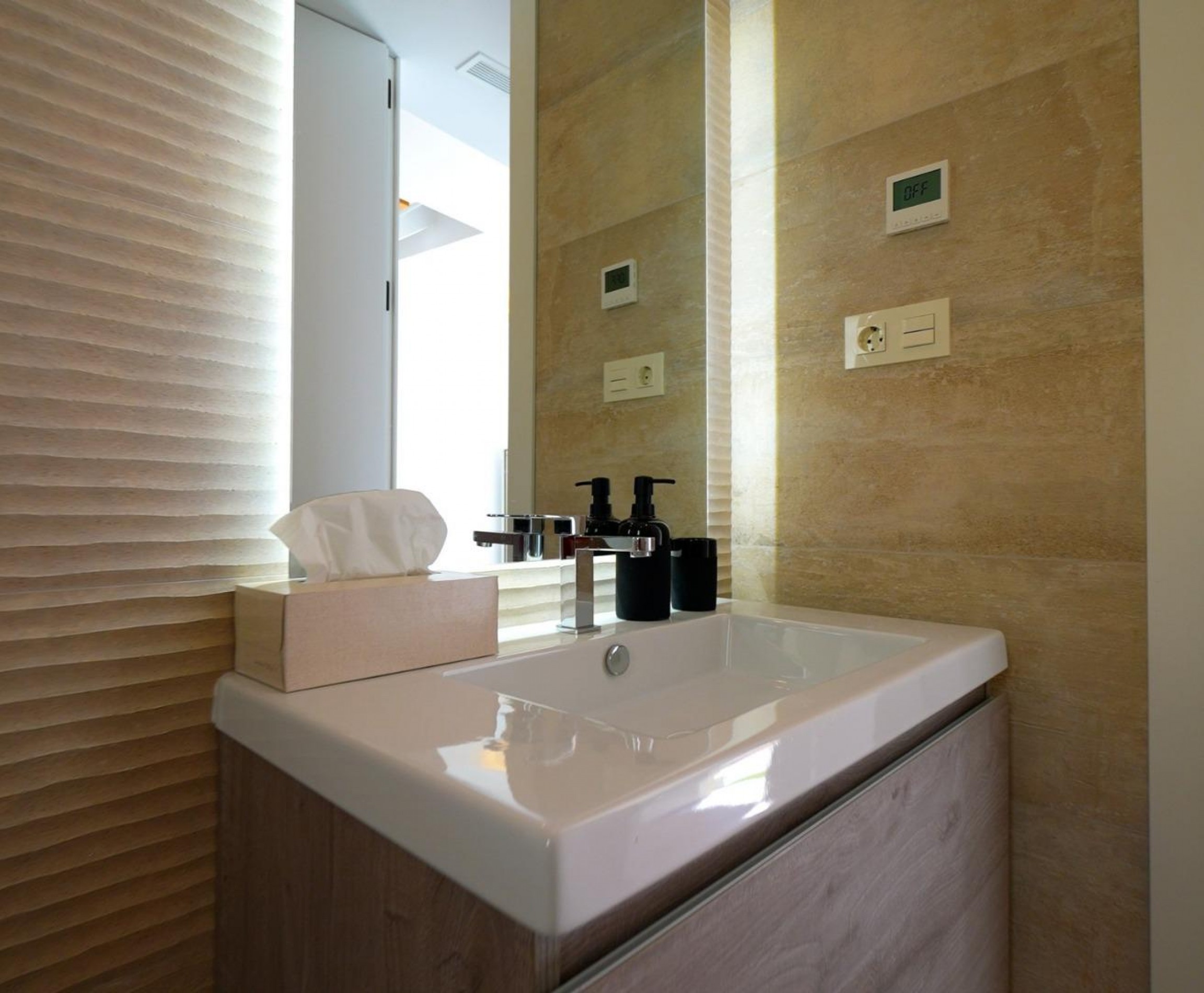 New Build - Villa - Orihuela Costa - Los Altos