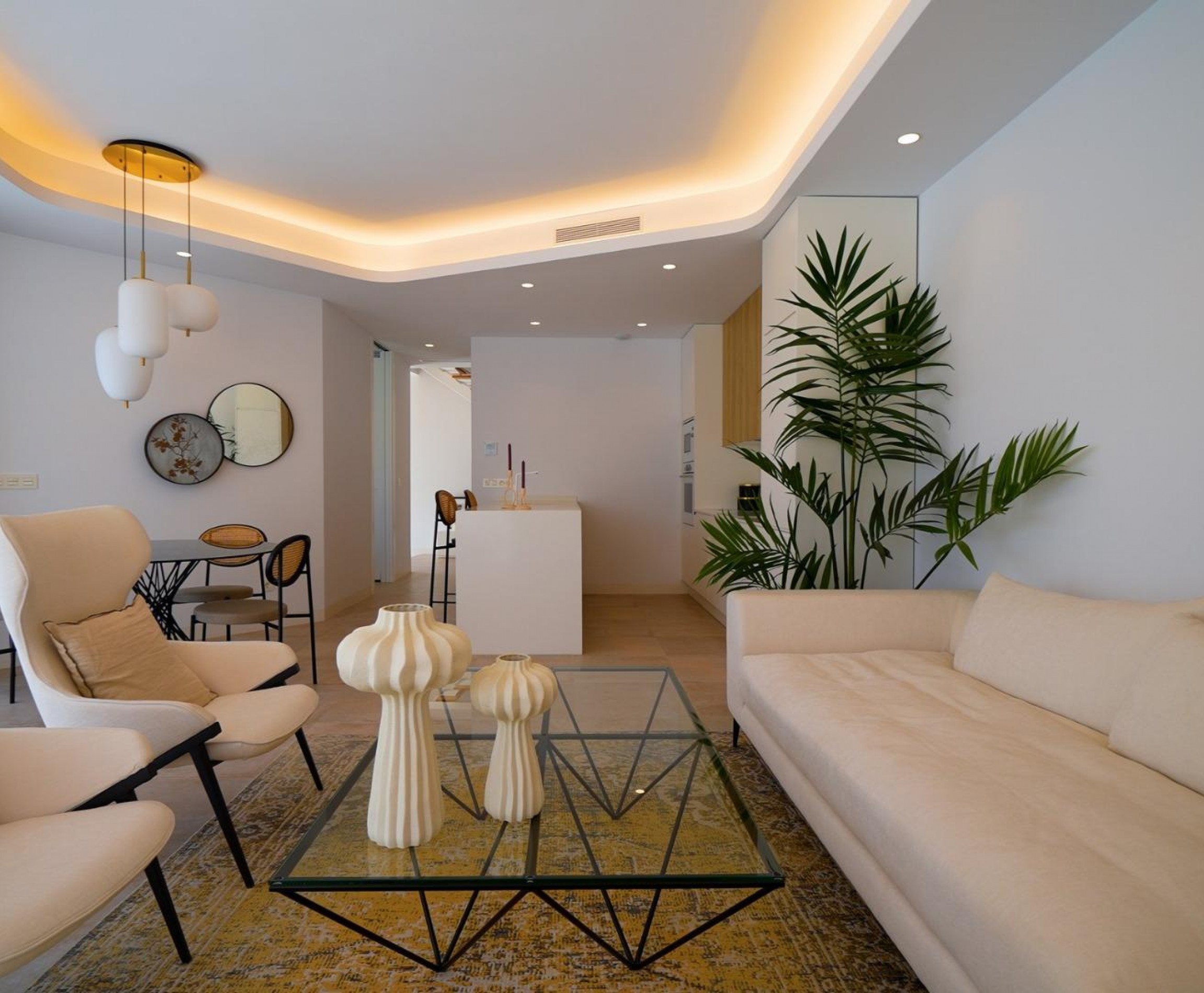 New Build - Villa - Orihuela Costa - Los Altos