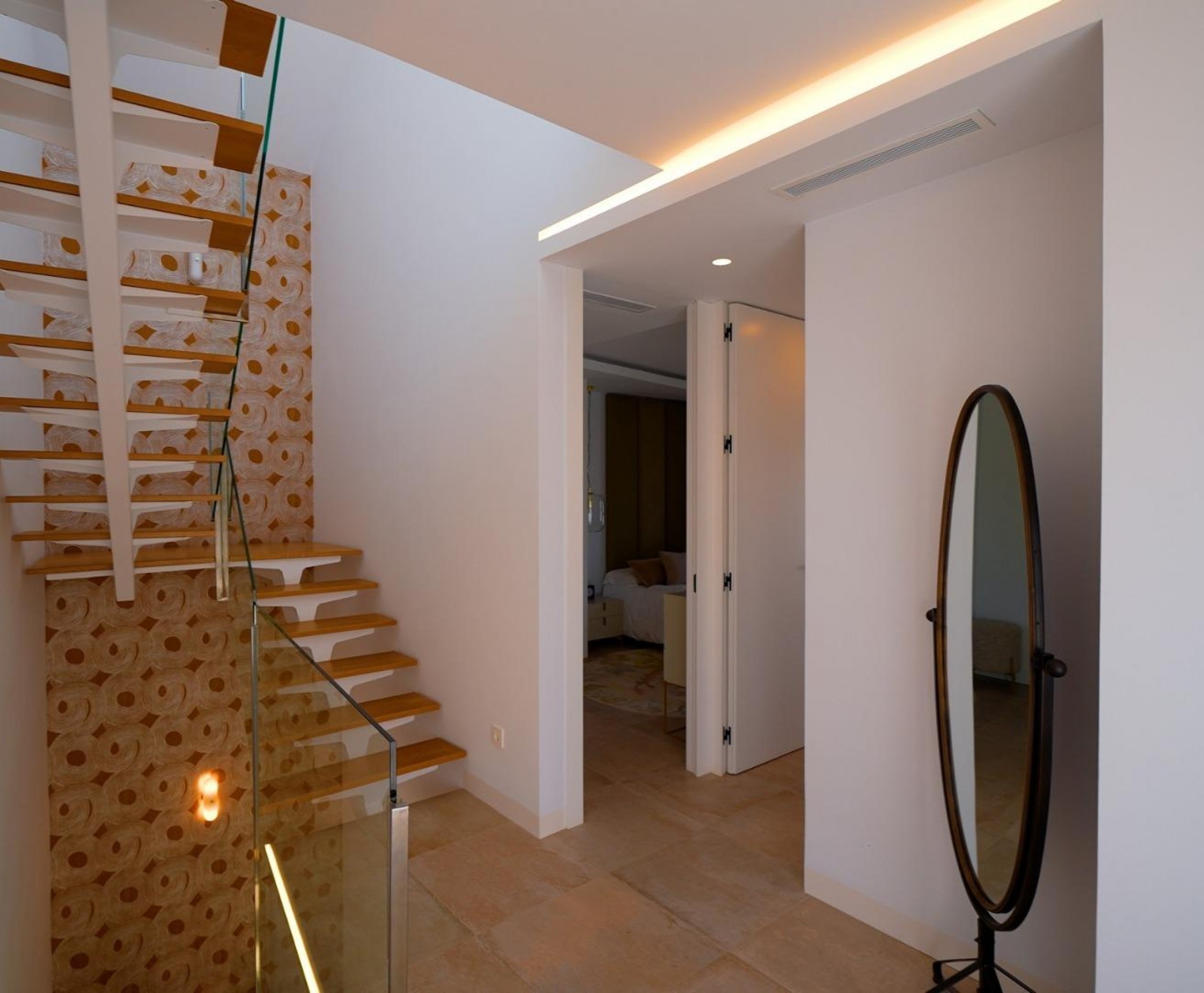 New Build - Villa - Orihuela Costa - Los Altos