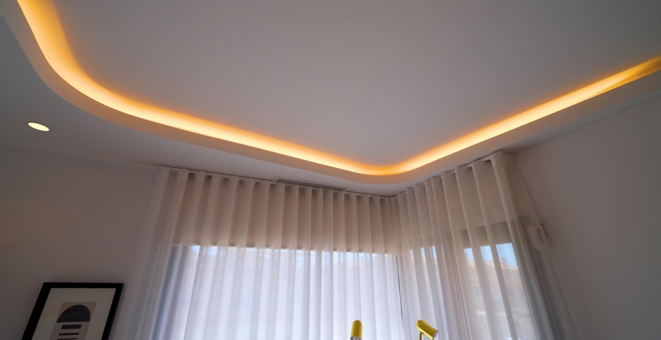 New Build - Villa - Orihuela Costa - Los Altos