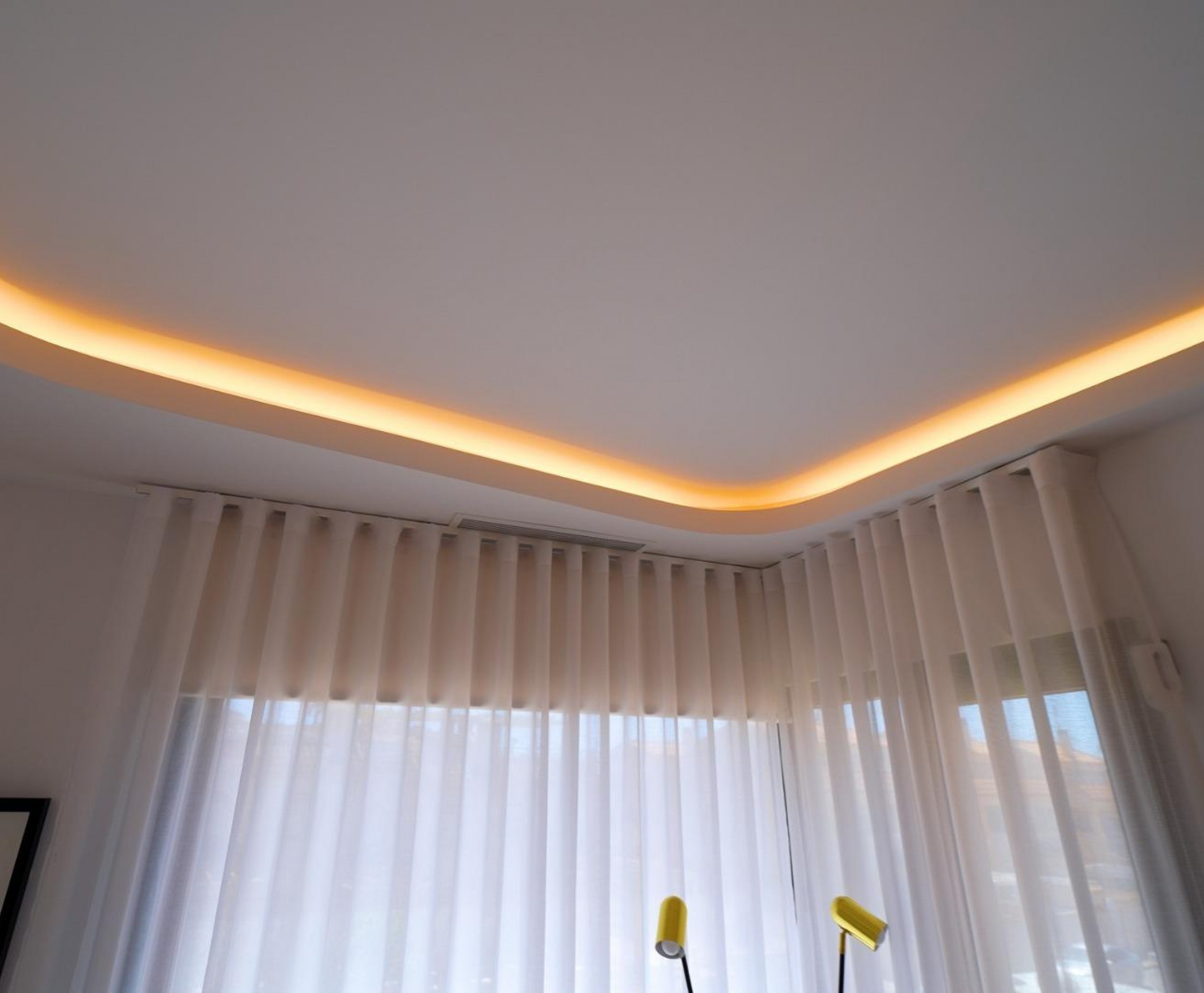 New Build - Villa - Orihuela Costa - Los Altos