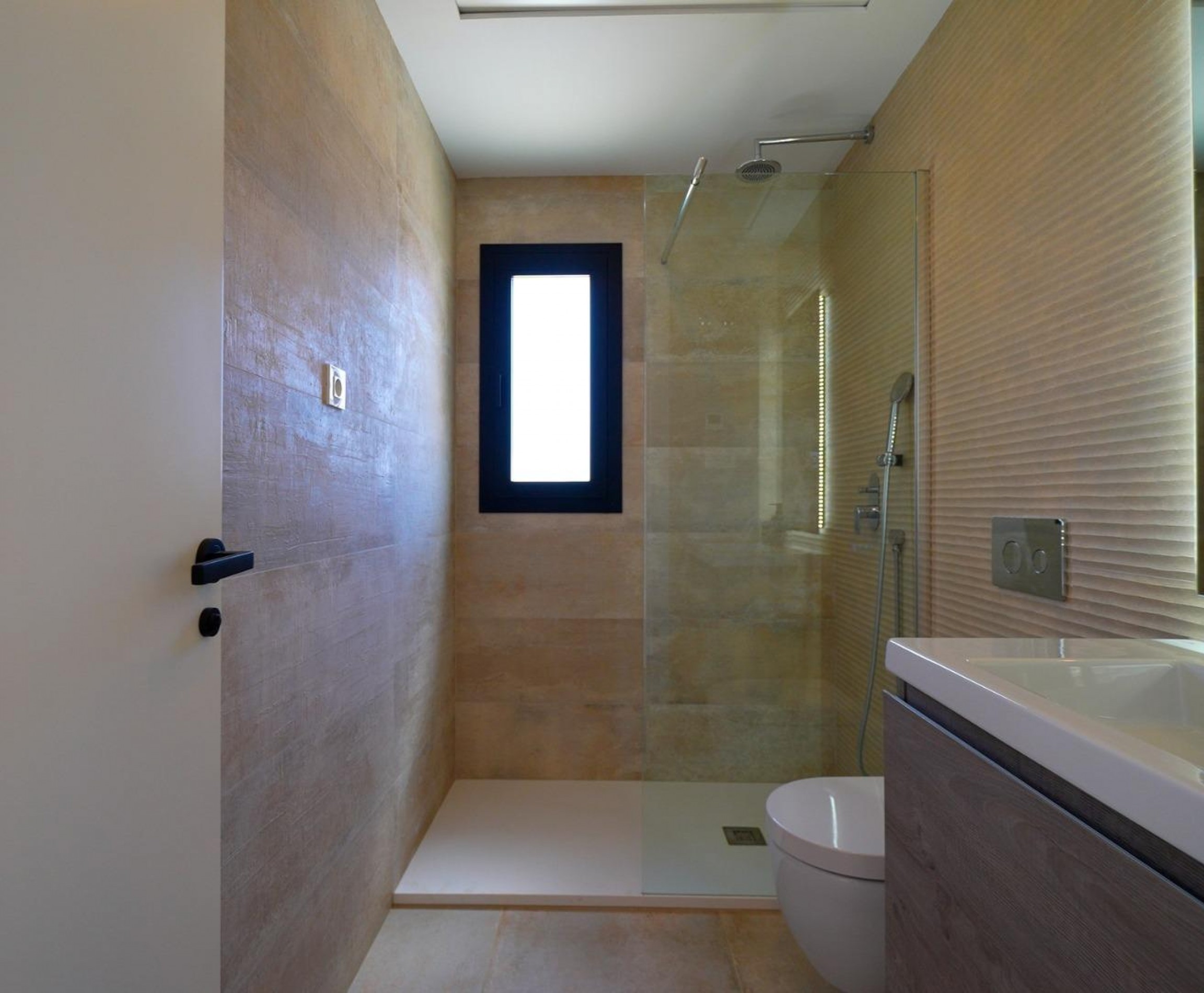 New Build - Villa - Orihuela Costa - Los Altos