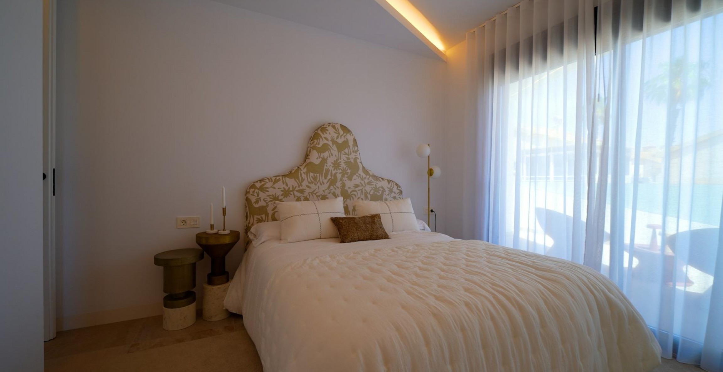 New Build - Villa - Orihuela Costa - Los Altos