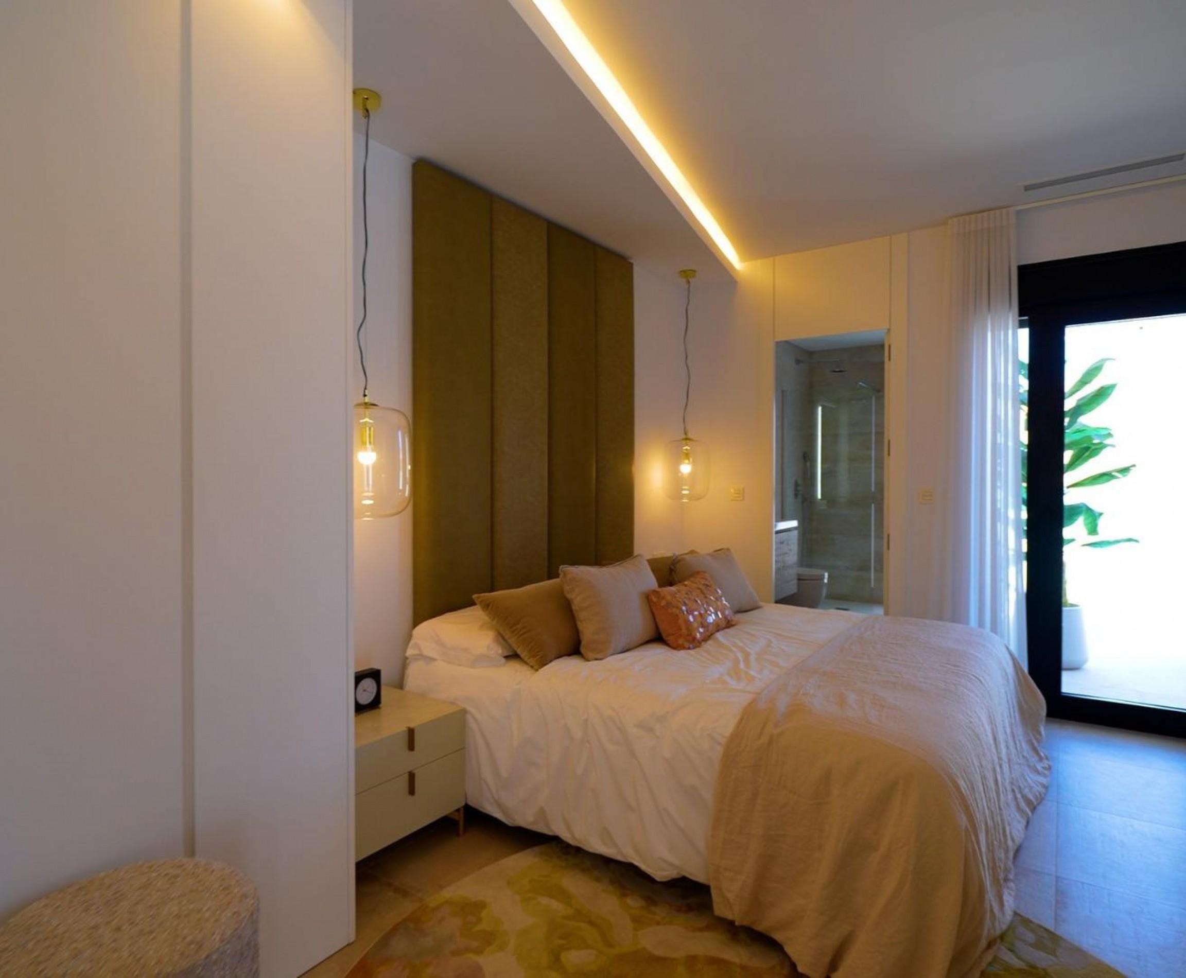 New Build - Villa - Orihuela Costa - Los Altos