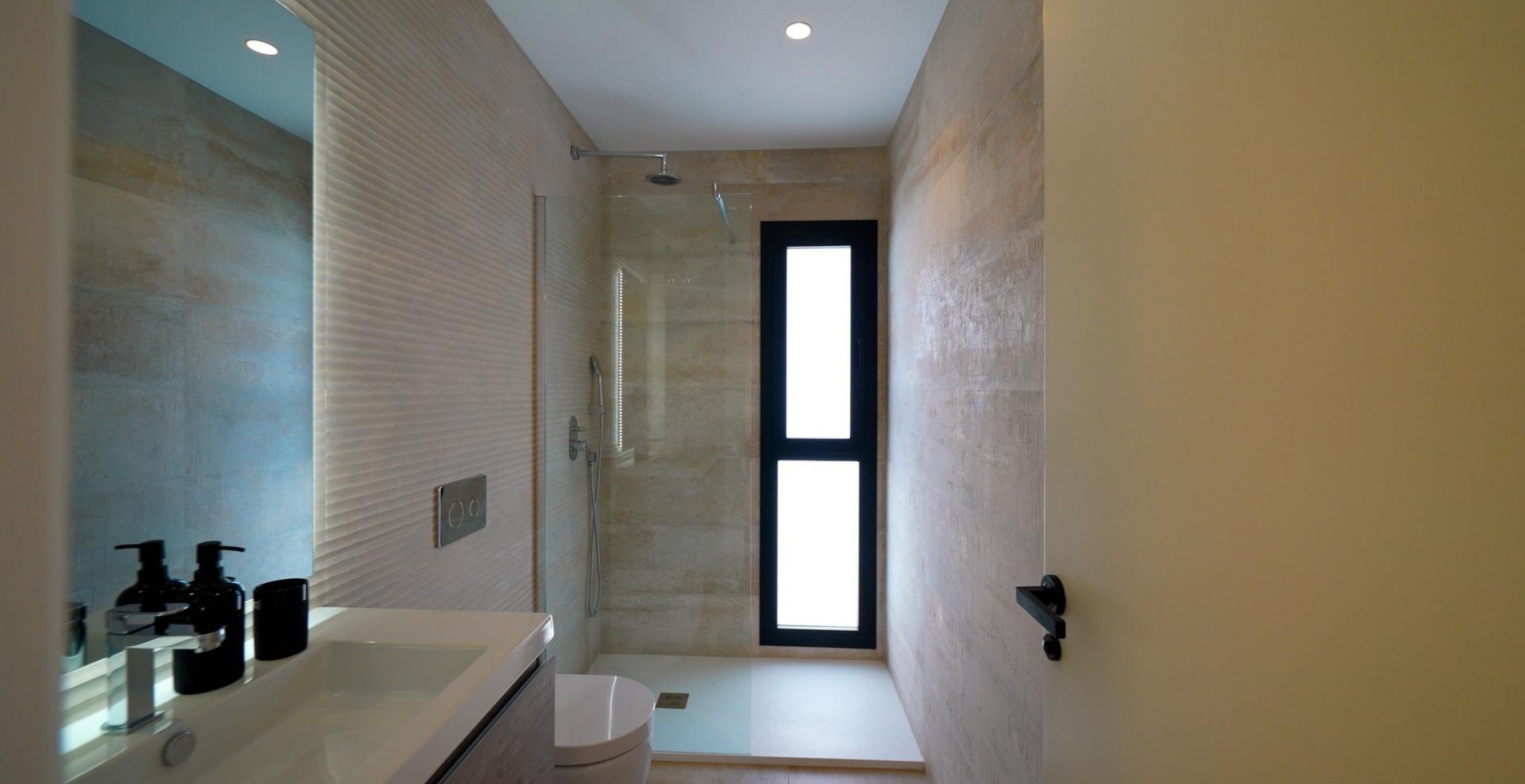 New Build - Villa - Orihuela Costa - Los Altos