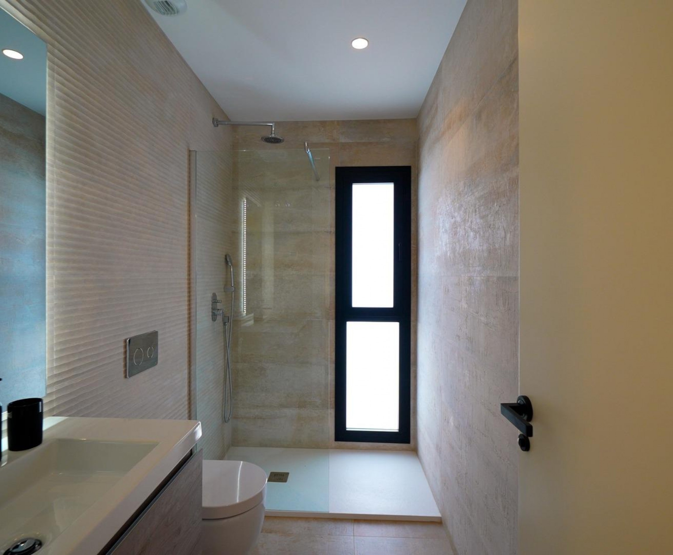 New Build - Villa - Orihuela Costa - Los Altos