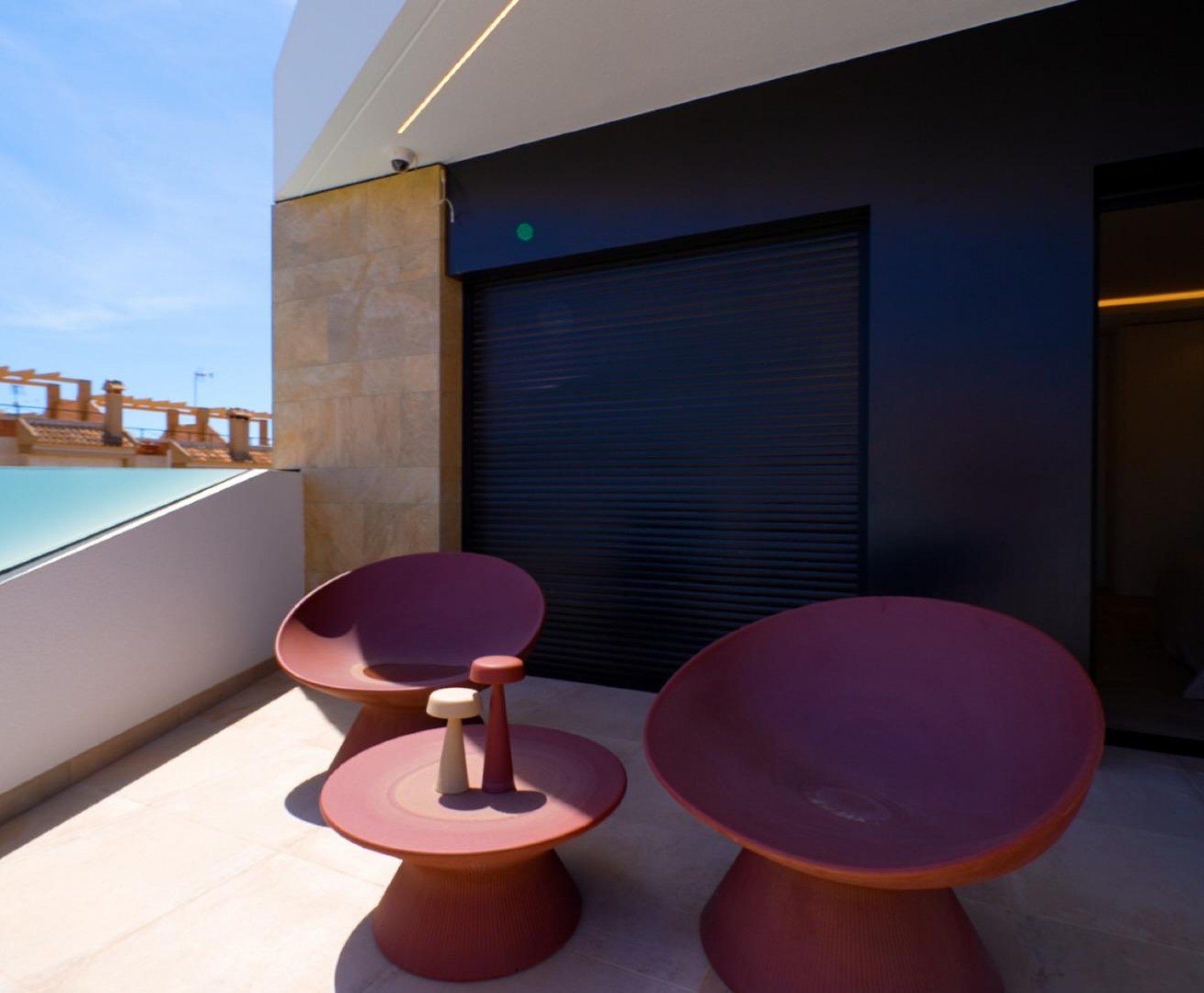 New Build - Villa - Orihuela Costa - Los Altos