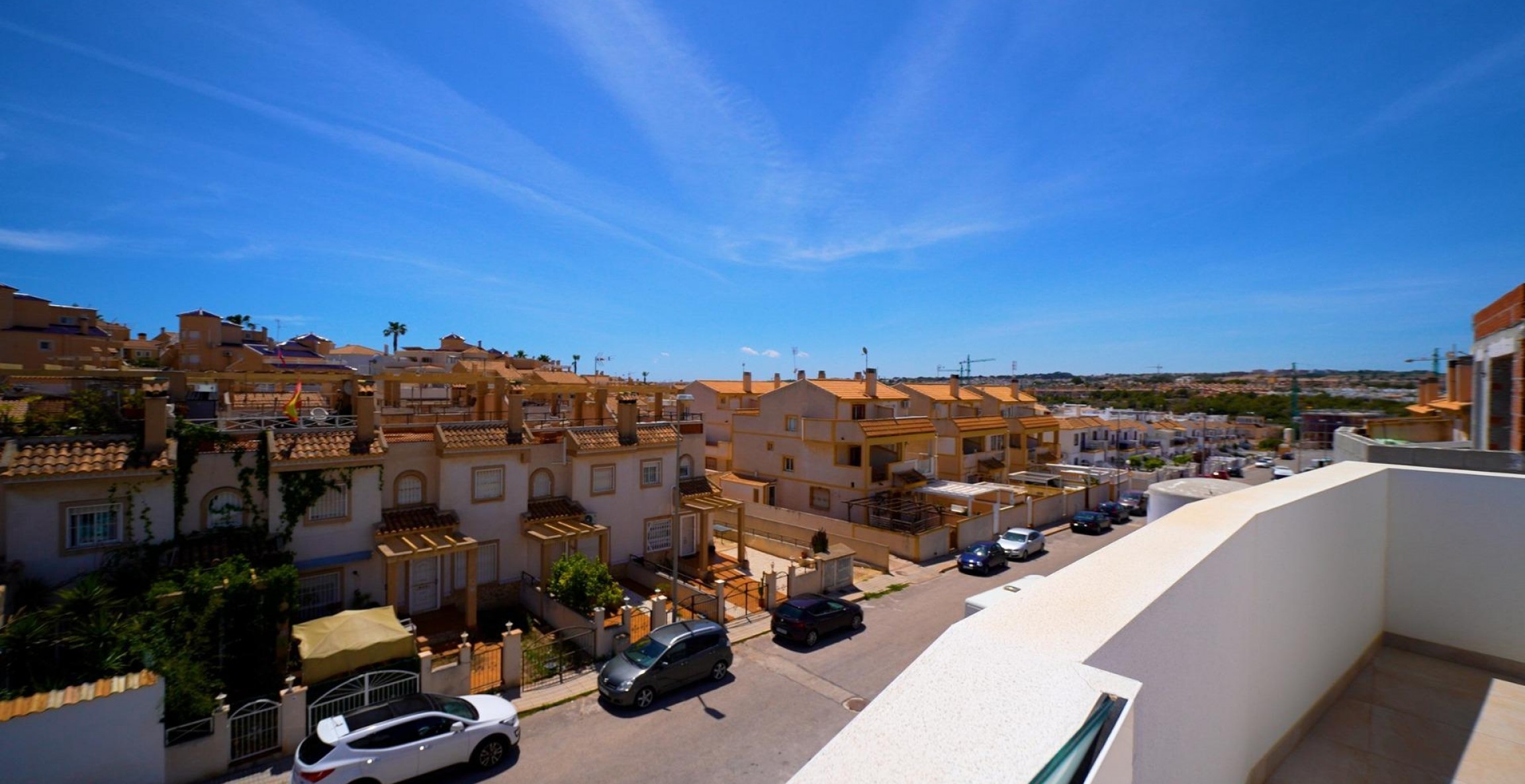 New Build - Villa - Orihuela Costa - Los Altos