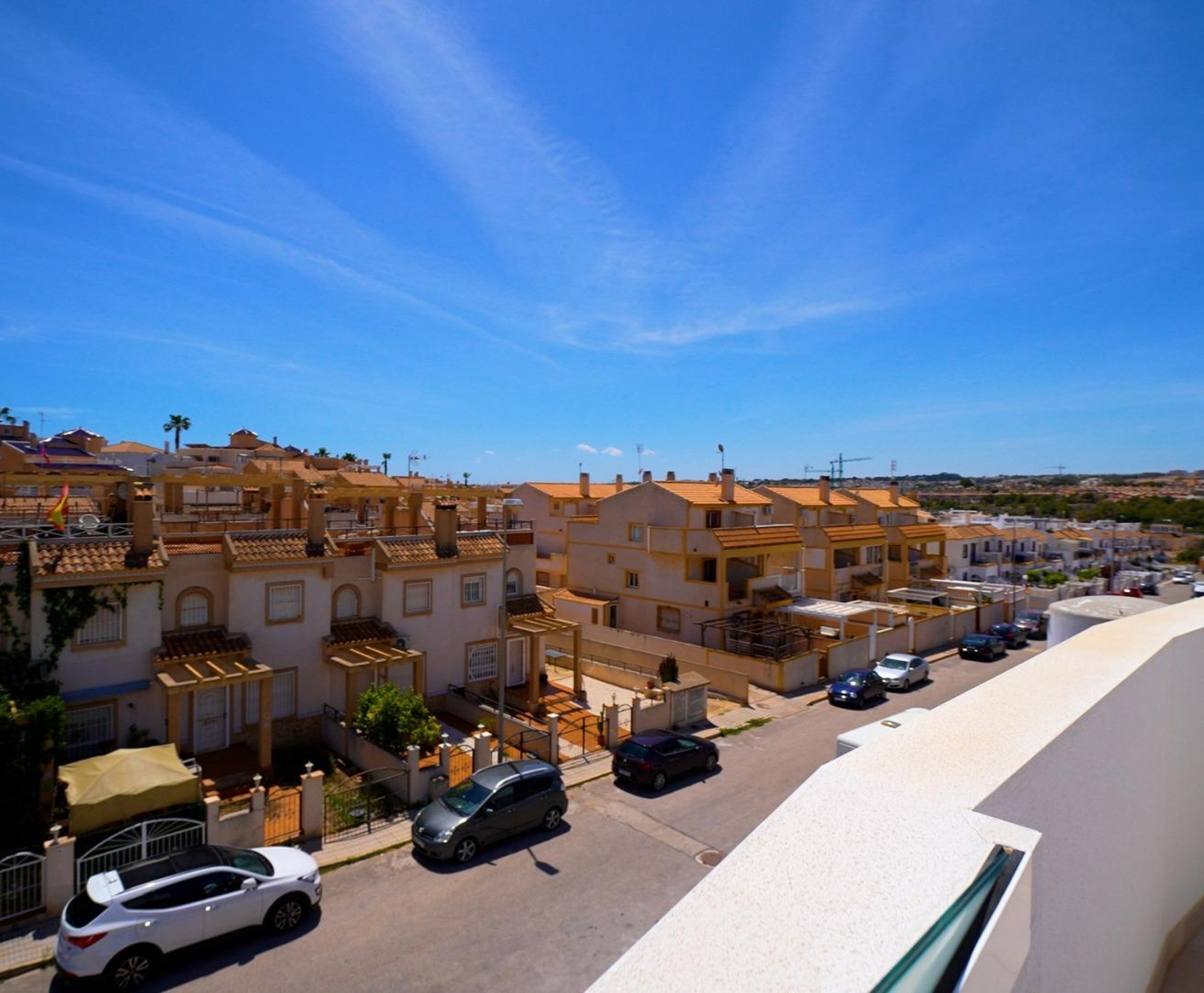 New Build - Villa - Orihuela Costa - Los Altos