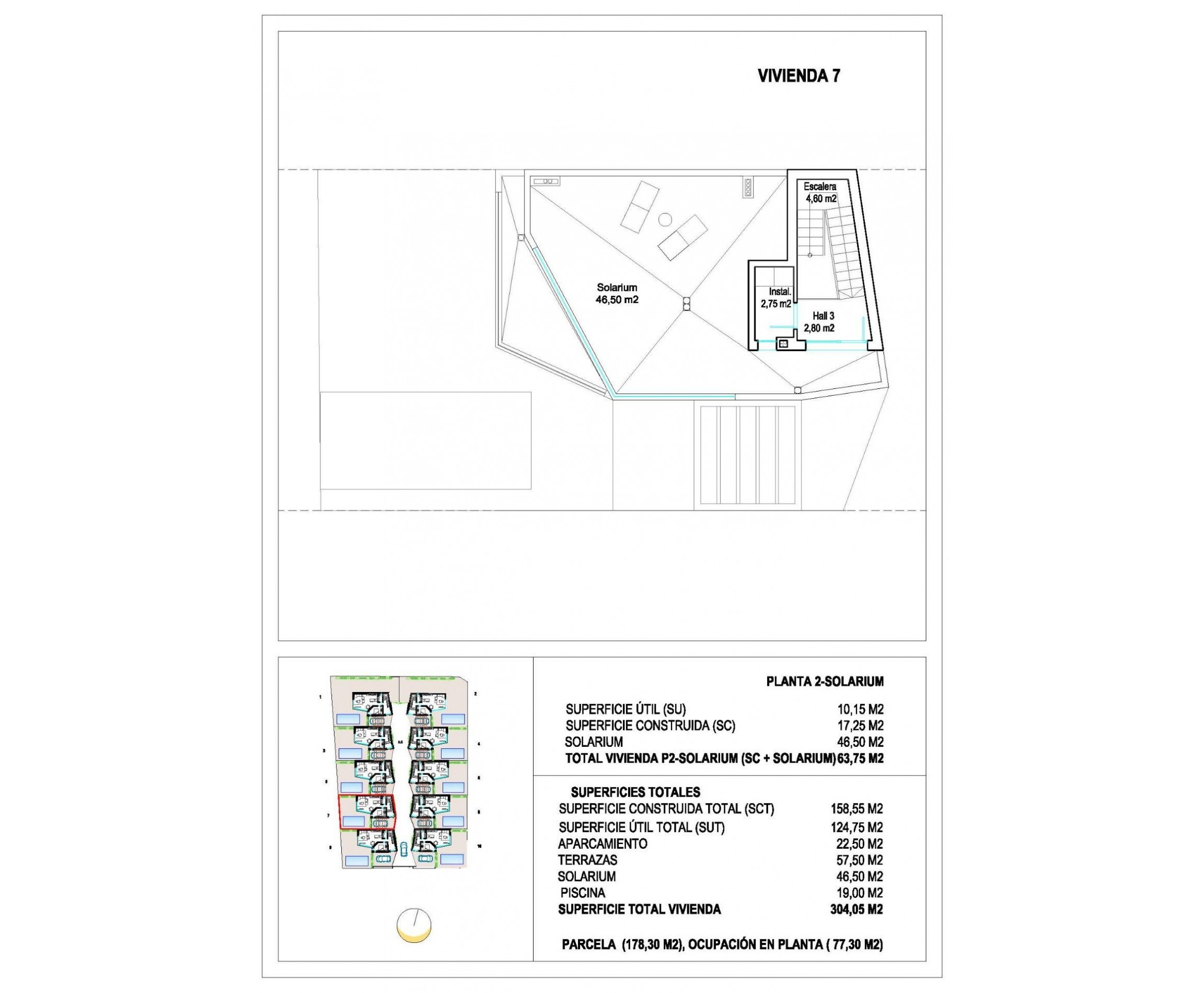 New Build - Villa - Orihuela Costa - Los Altos