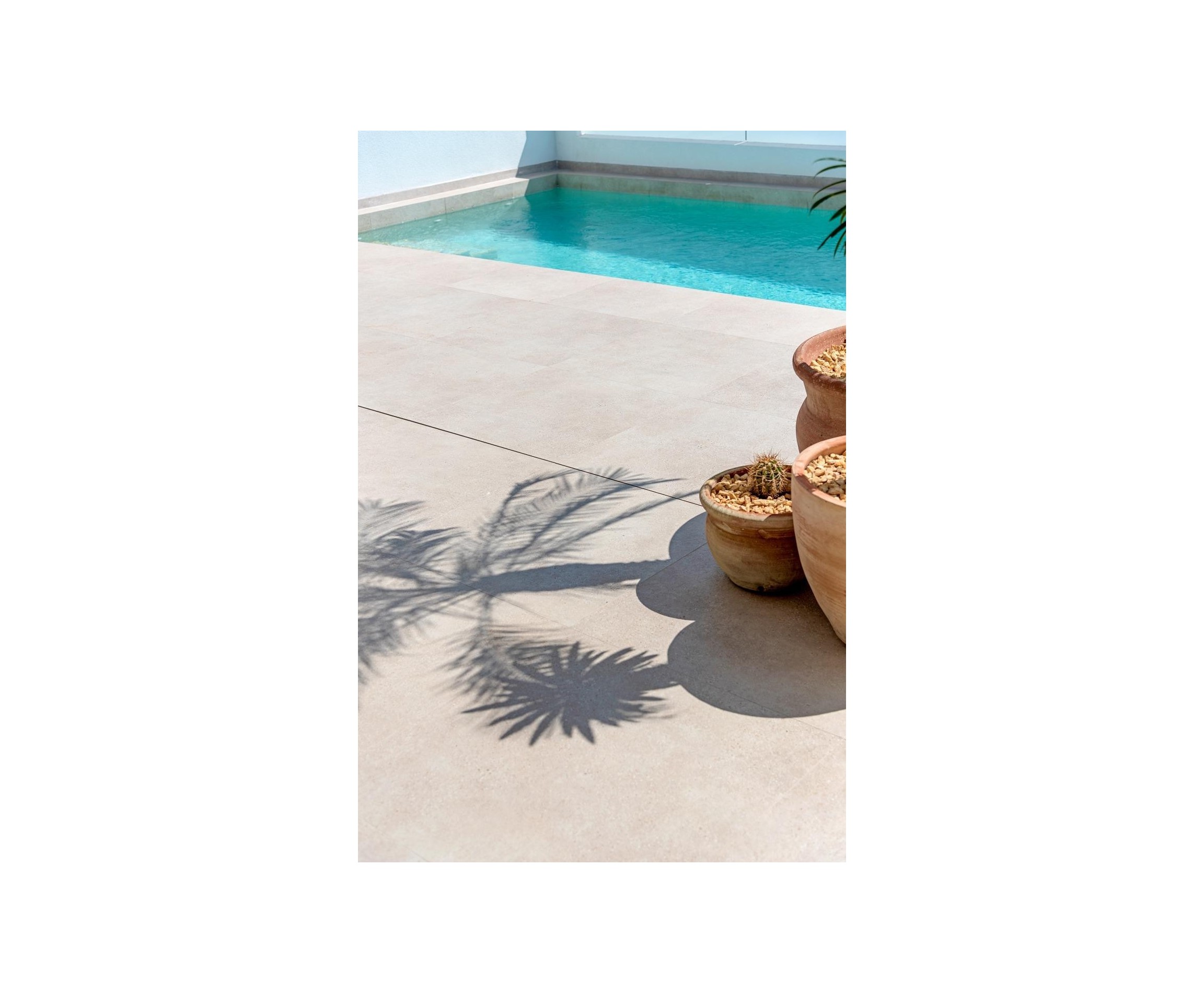 New Build - Town House - Dolores - Sector 3