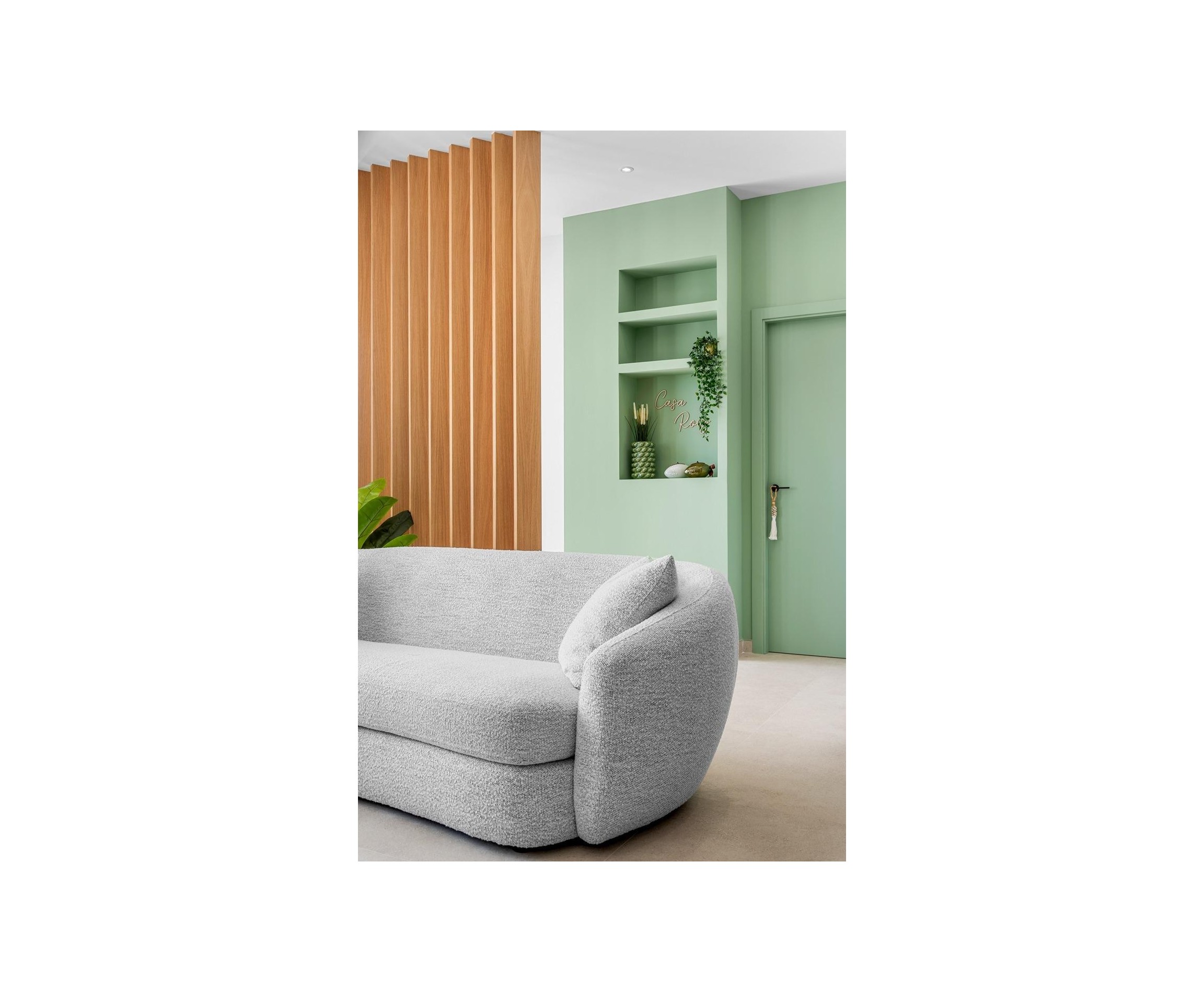 New Build - Town House - Dolores - Sector 3