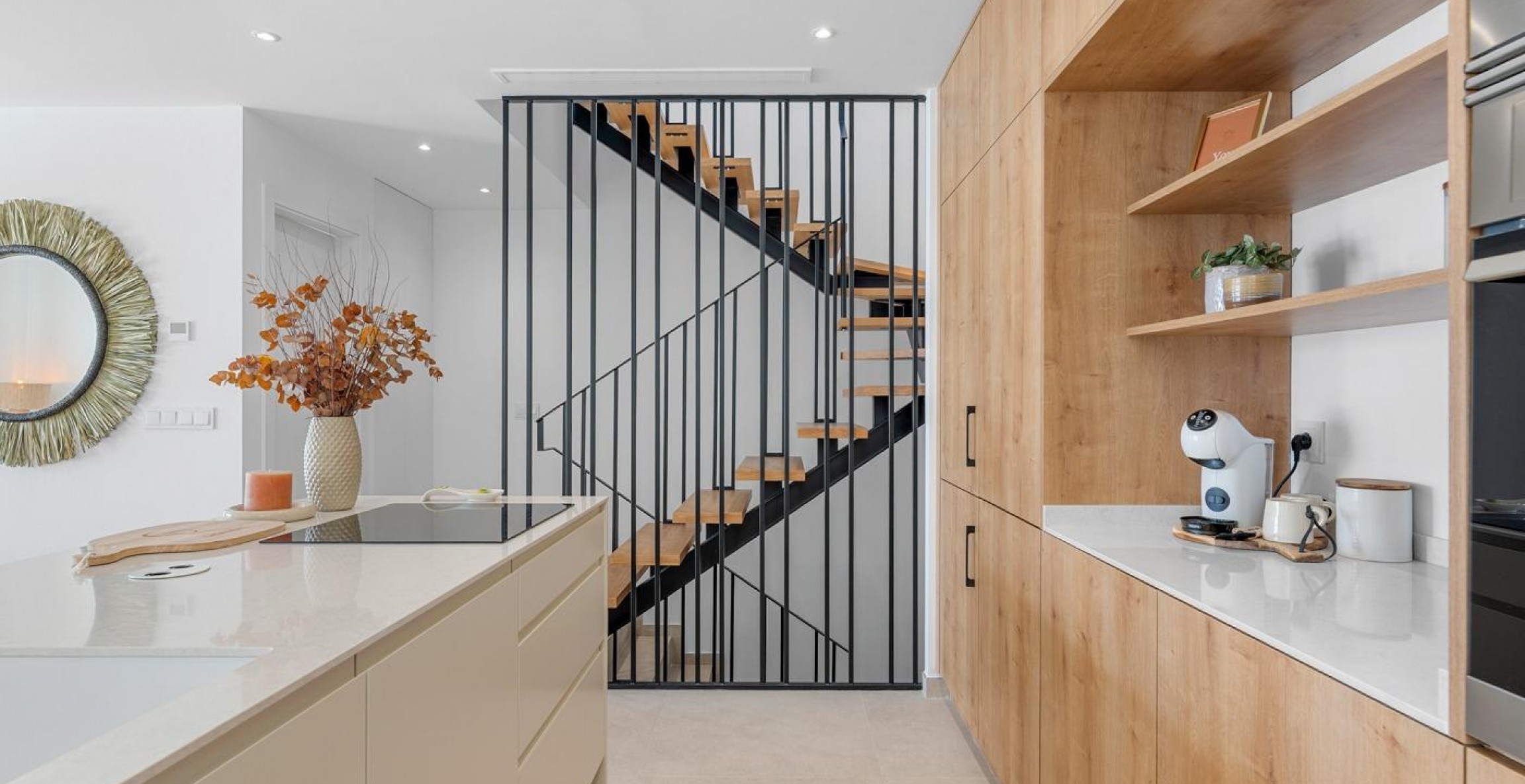 New Build - Town House - Dolores - Sector 3