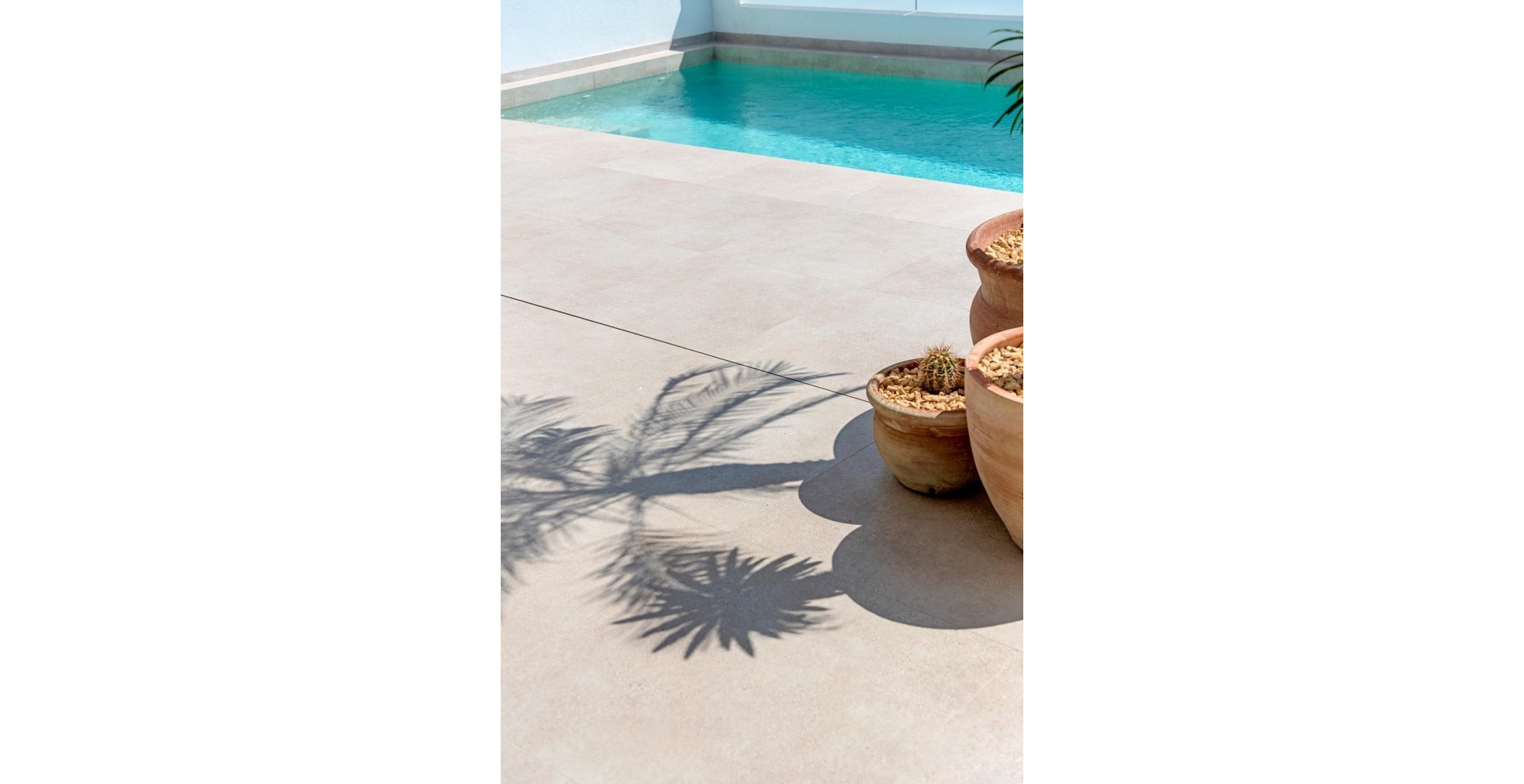 New Build - Villa - Dolores - Sector 3