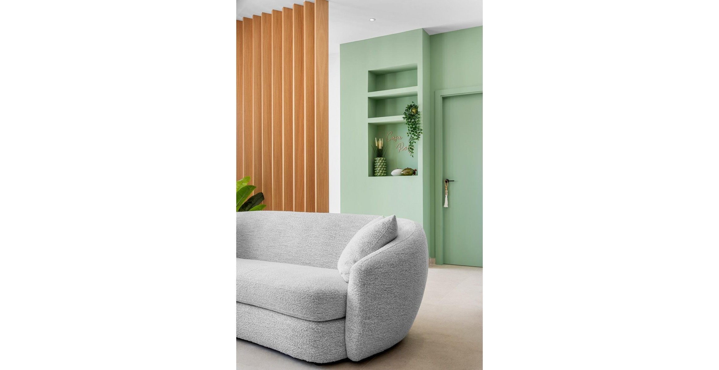 New Build - Villa - Dolores - Sector 3