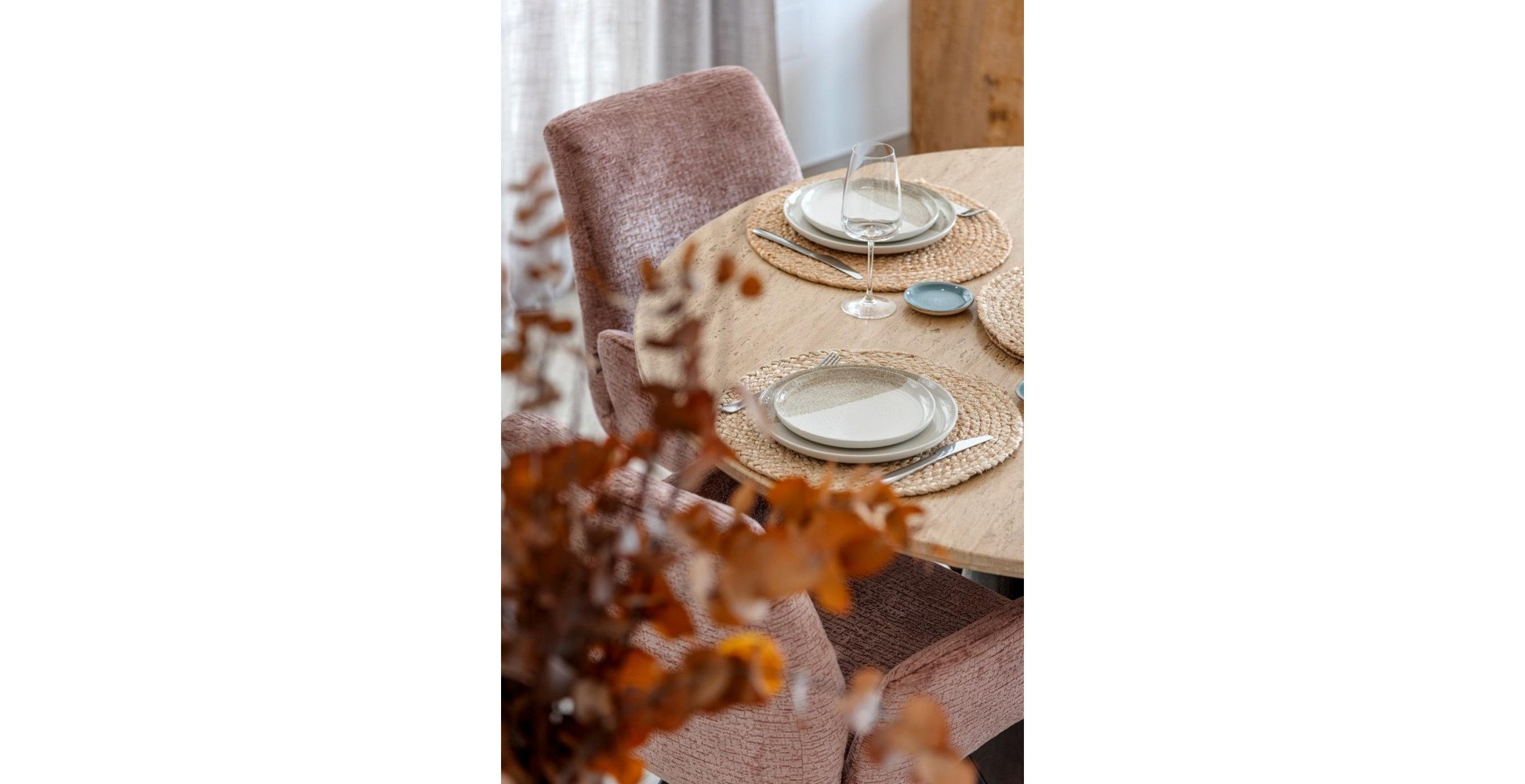 New Build - Villa - Dolores - Sector 3