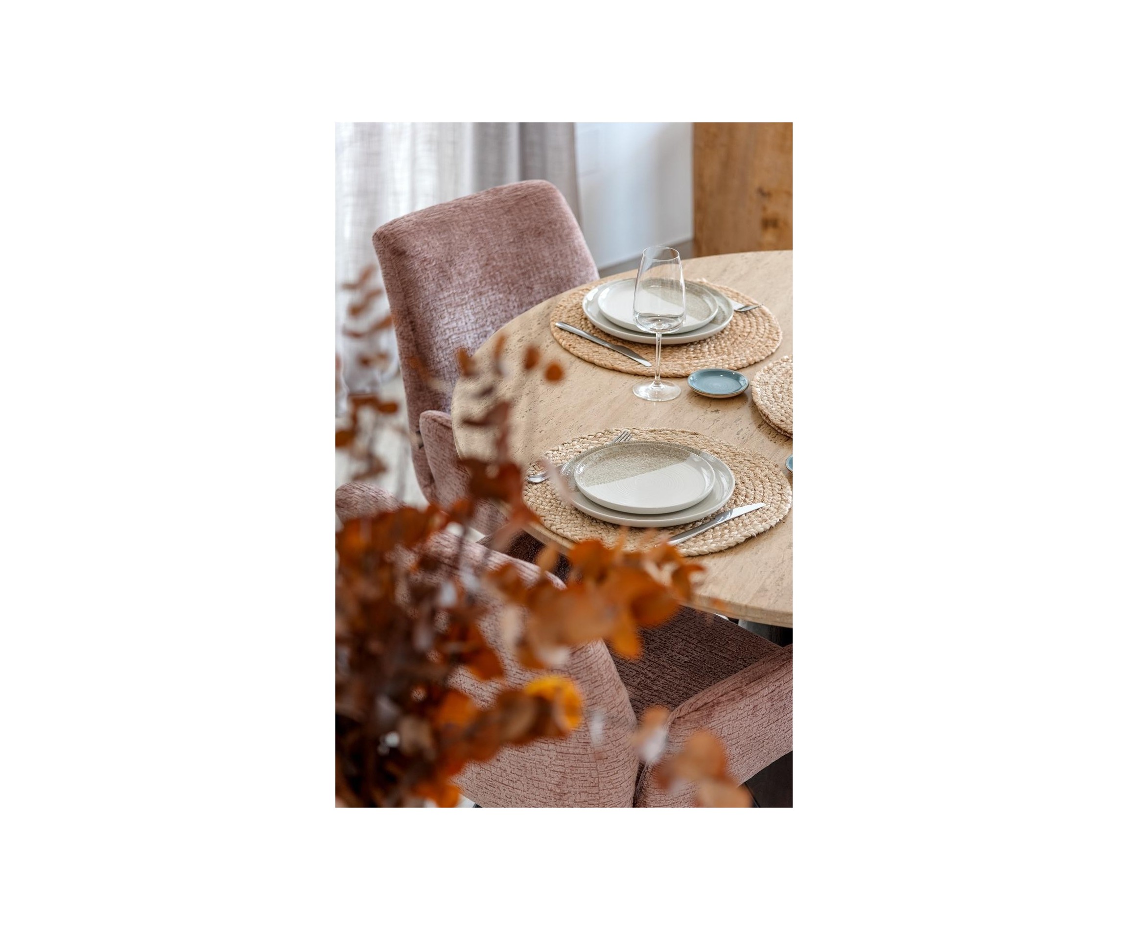 New Build - Villa - Dolores - Sector 3