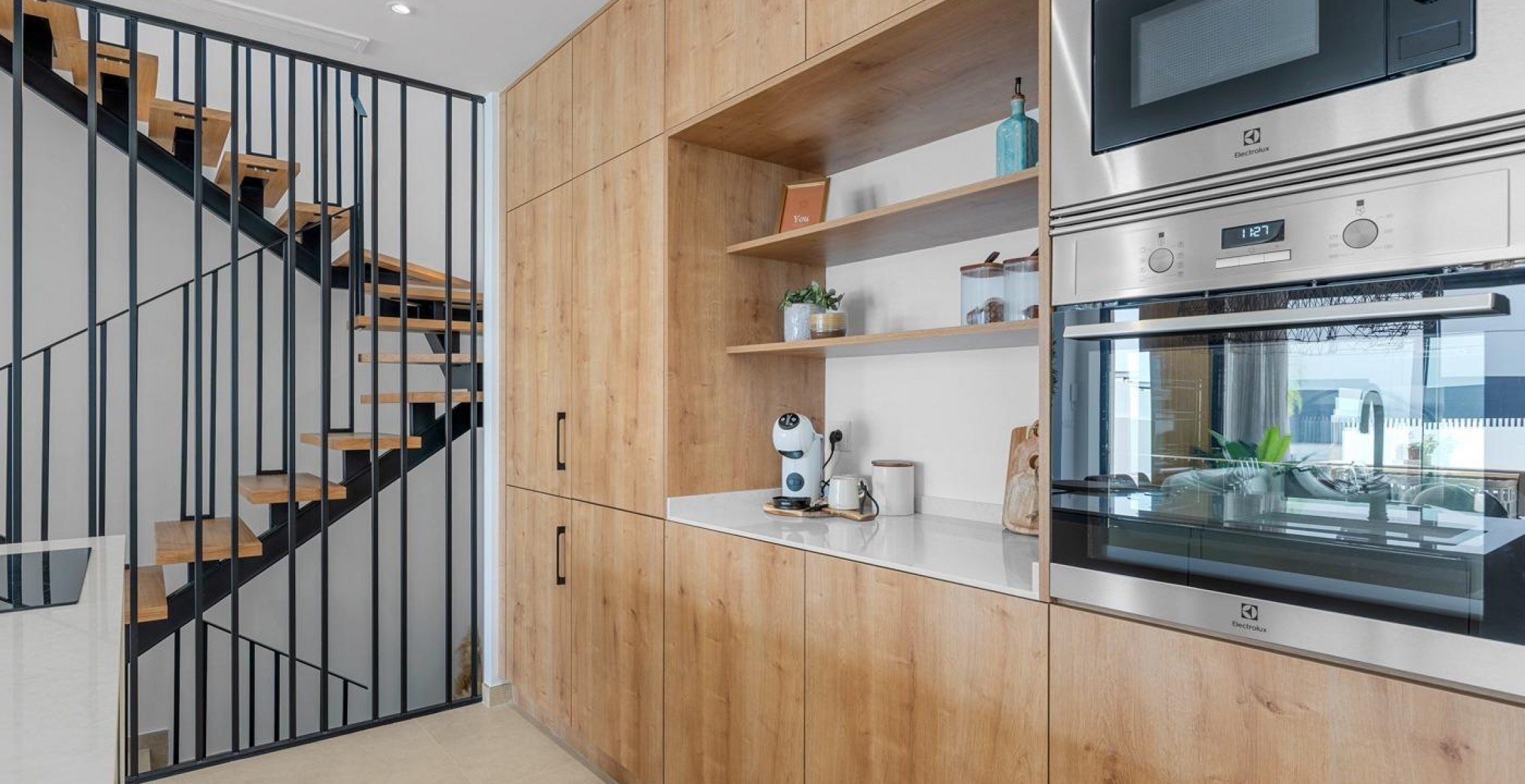 New Build - Villa - Dolores - Sector 3