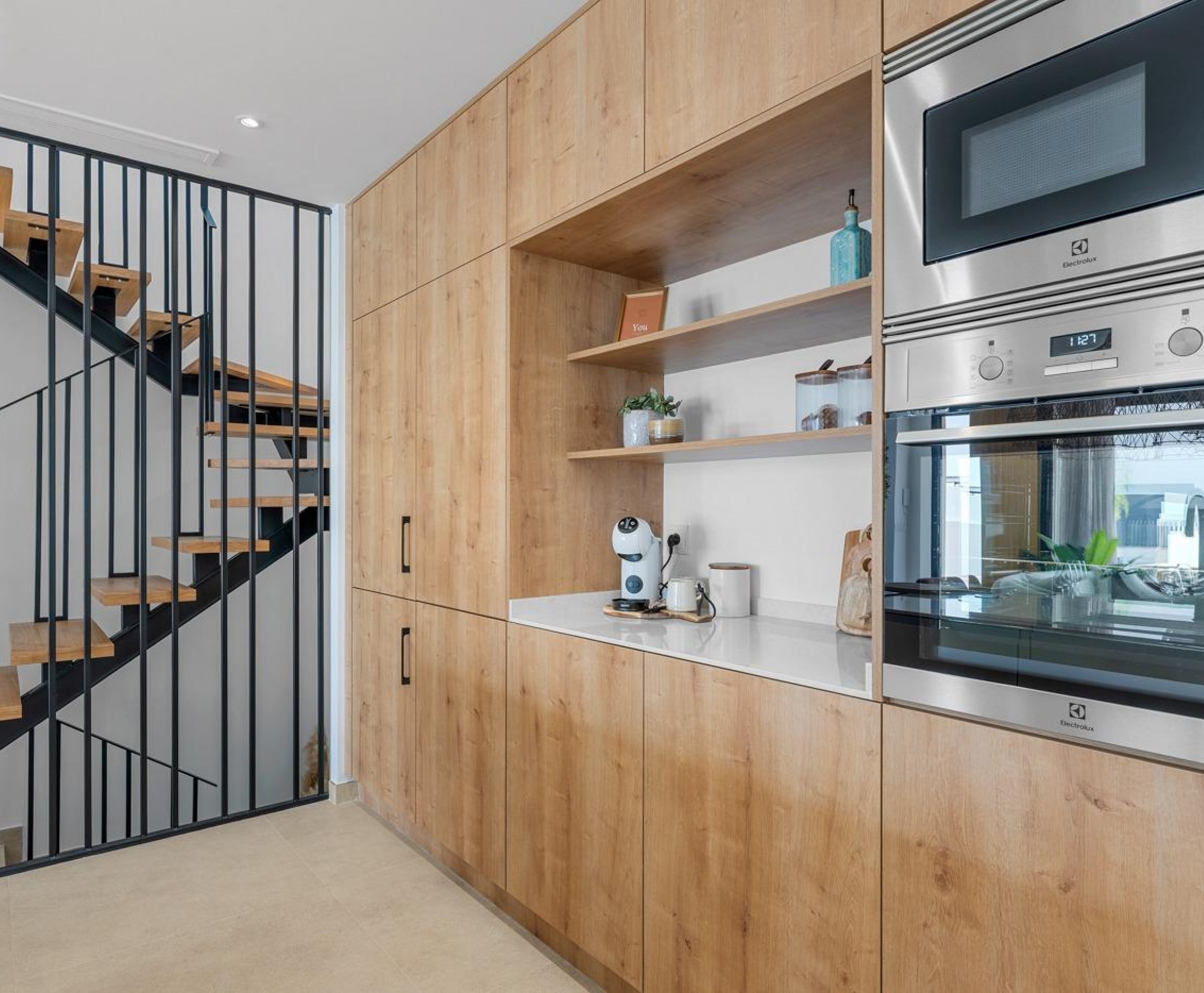 New Build - Villa - Dolores - Sector 3