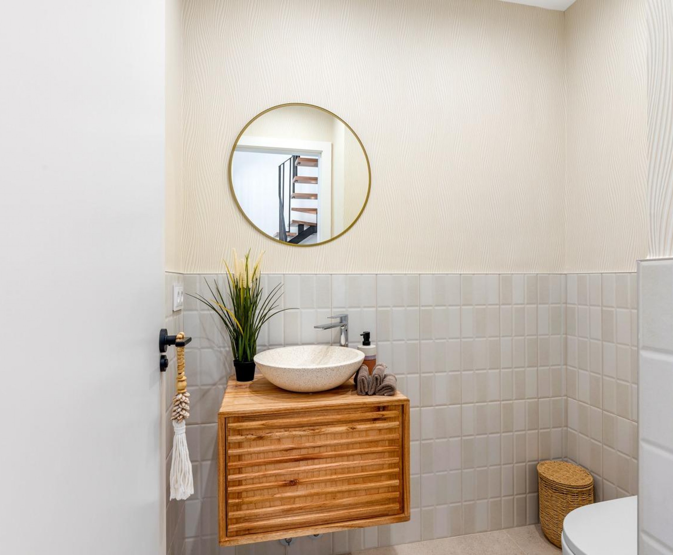 New Build - Villa - Dolores - Sector 3